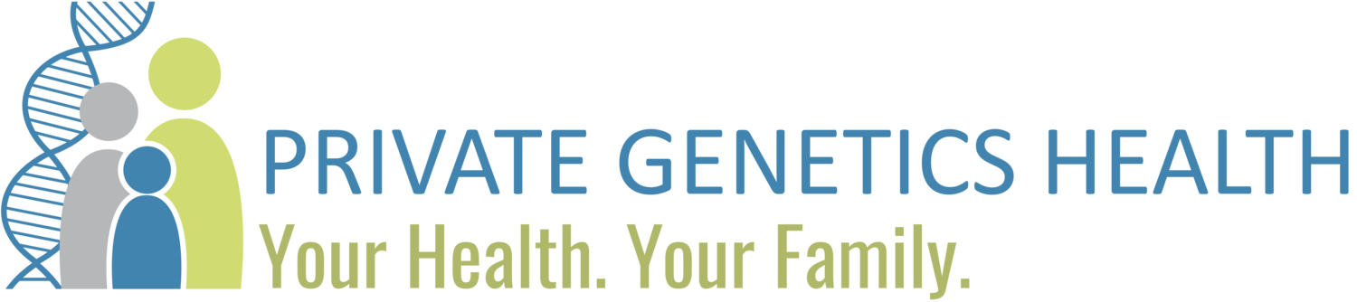 Private Genetics Health | Genetic Counselling Services Kogarah