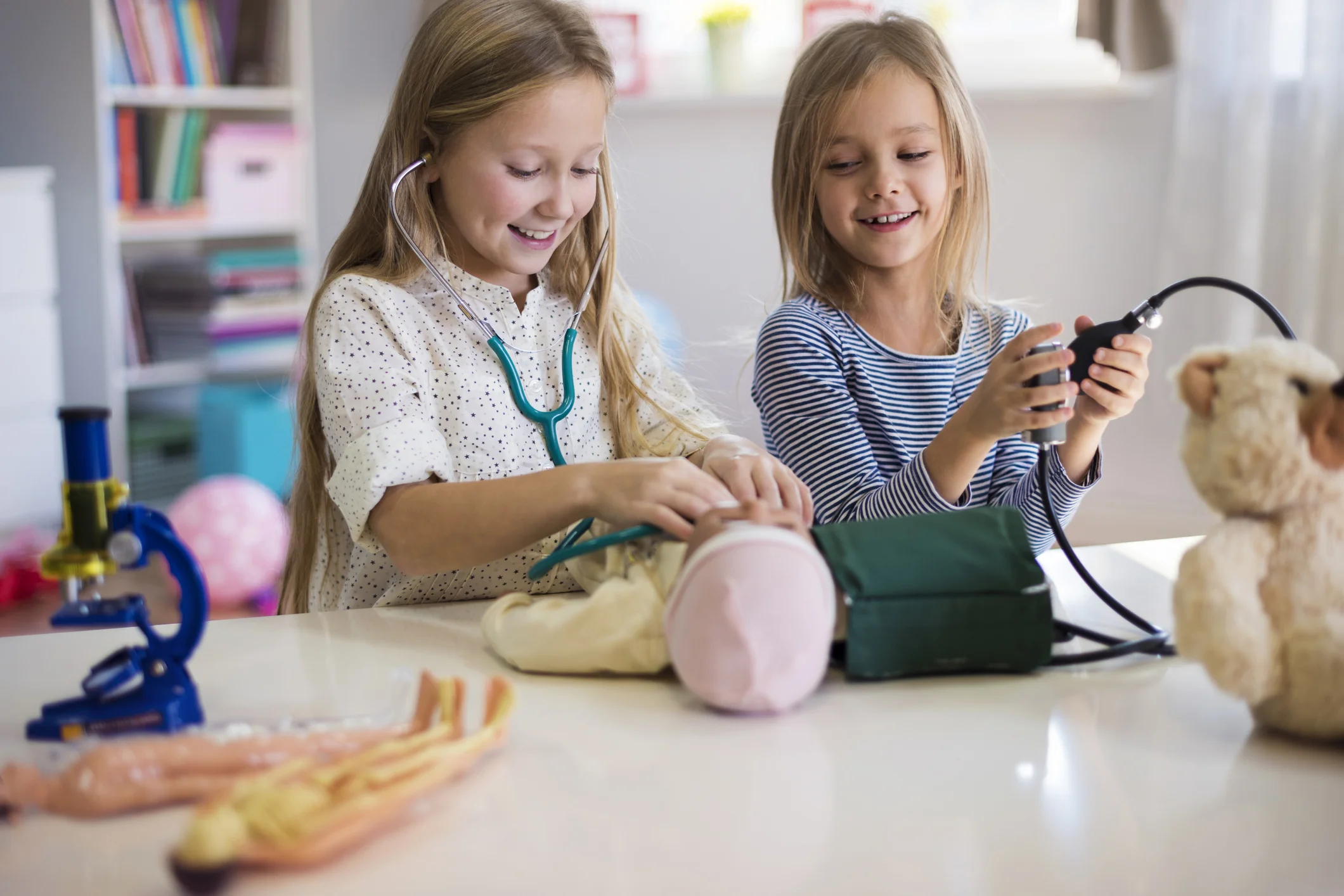 Private Genetics Health Paediatrics.jpg