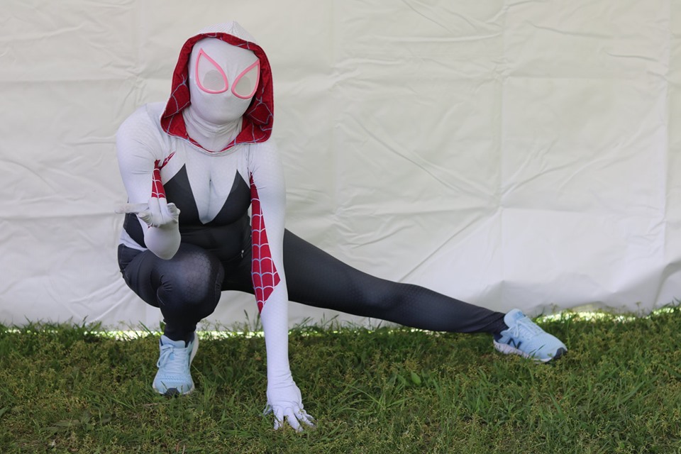 spidergwen.jpg