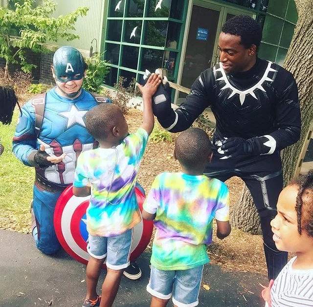 autism hero walk.jpg