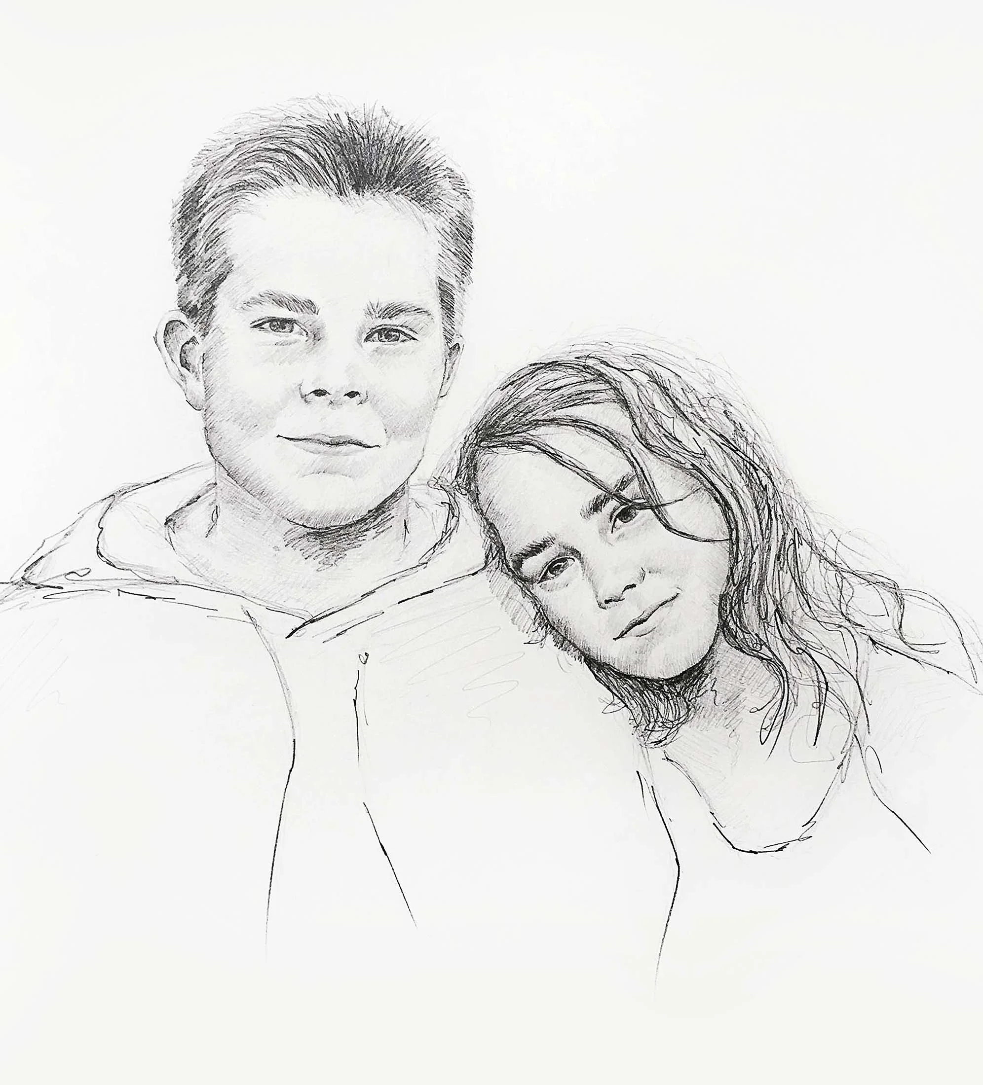 Sam and Lucy.jpg