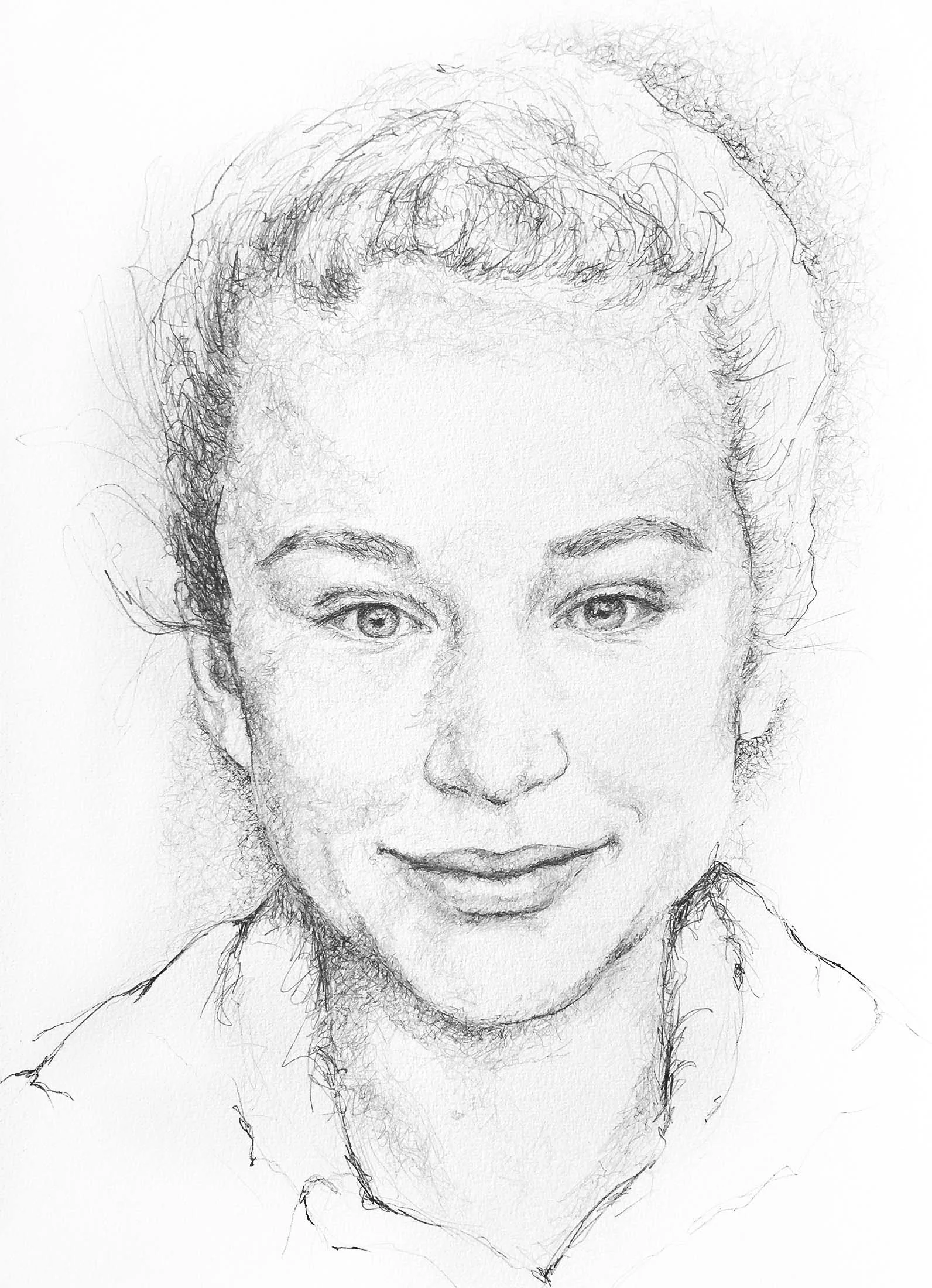 Hannah.jpg