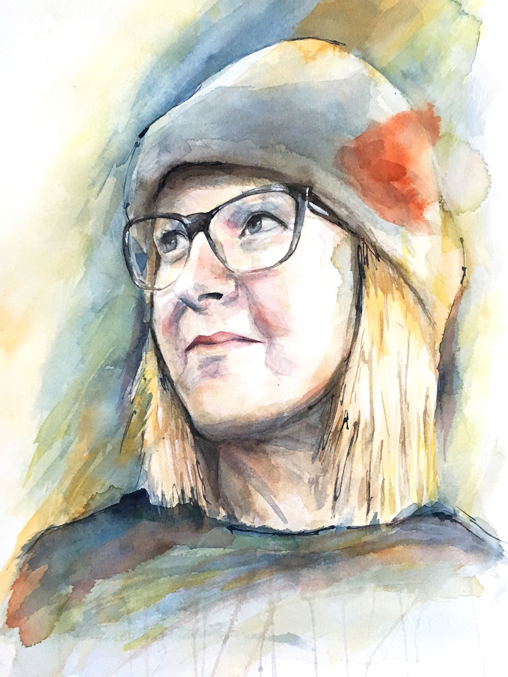 Jessie
