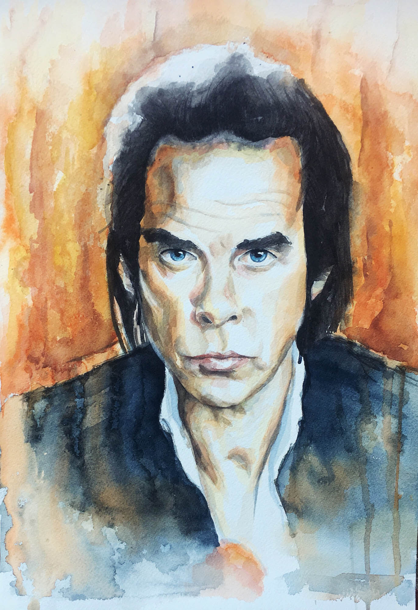 Nick Cave watercolour.jpg