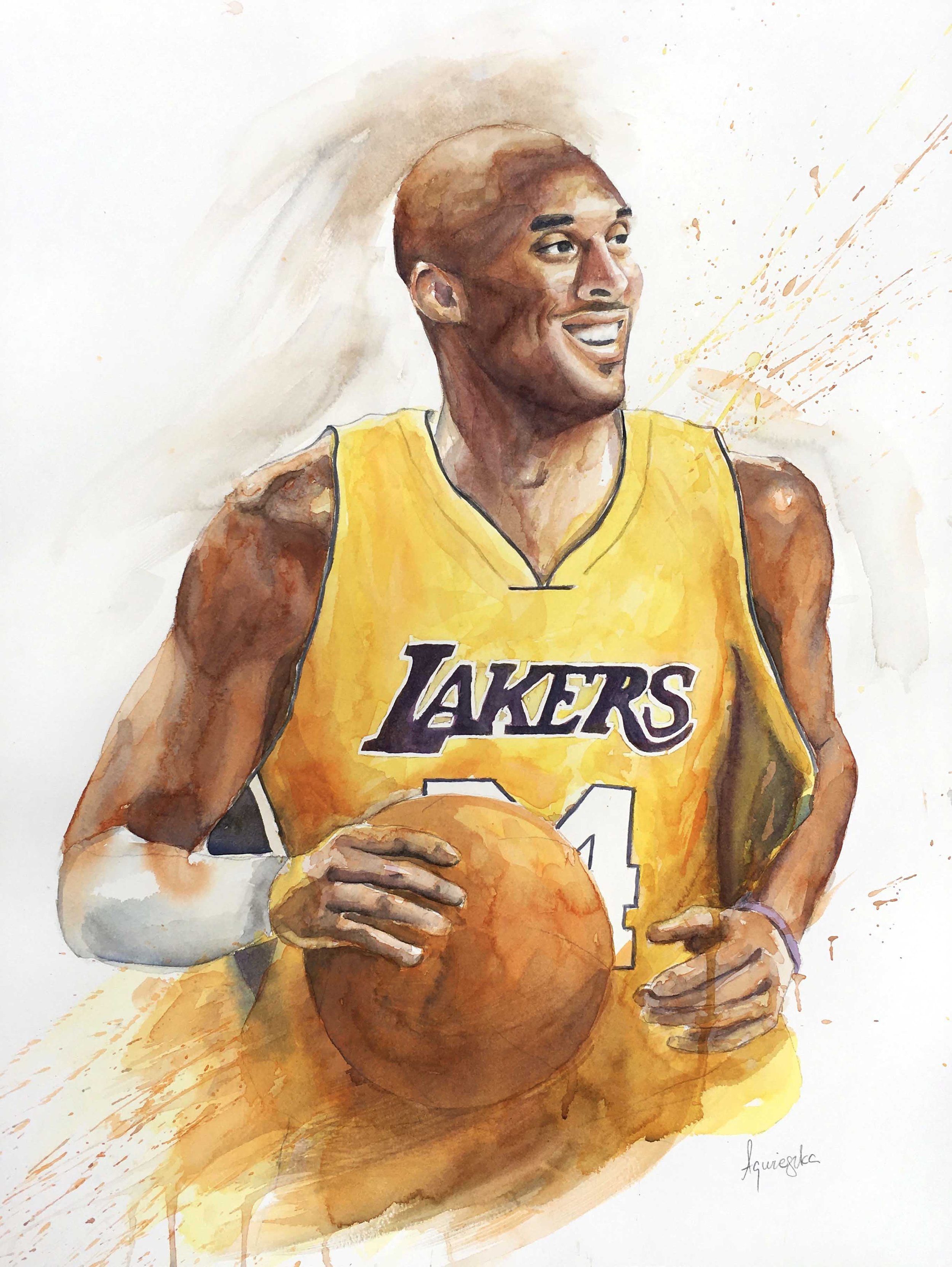 Kobe Bryant Portrait_web.jpg