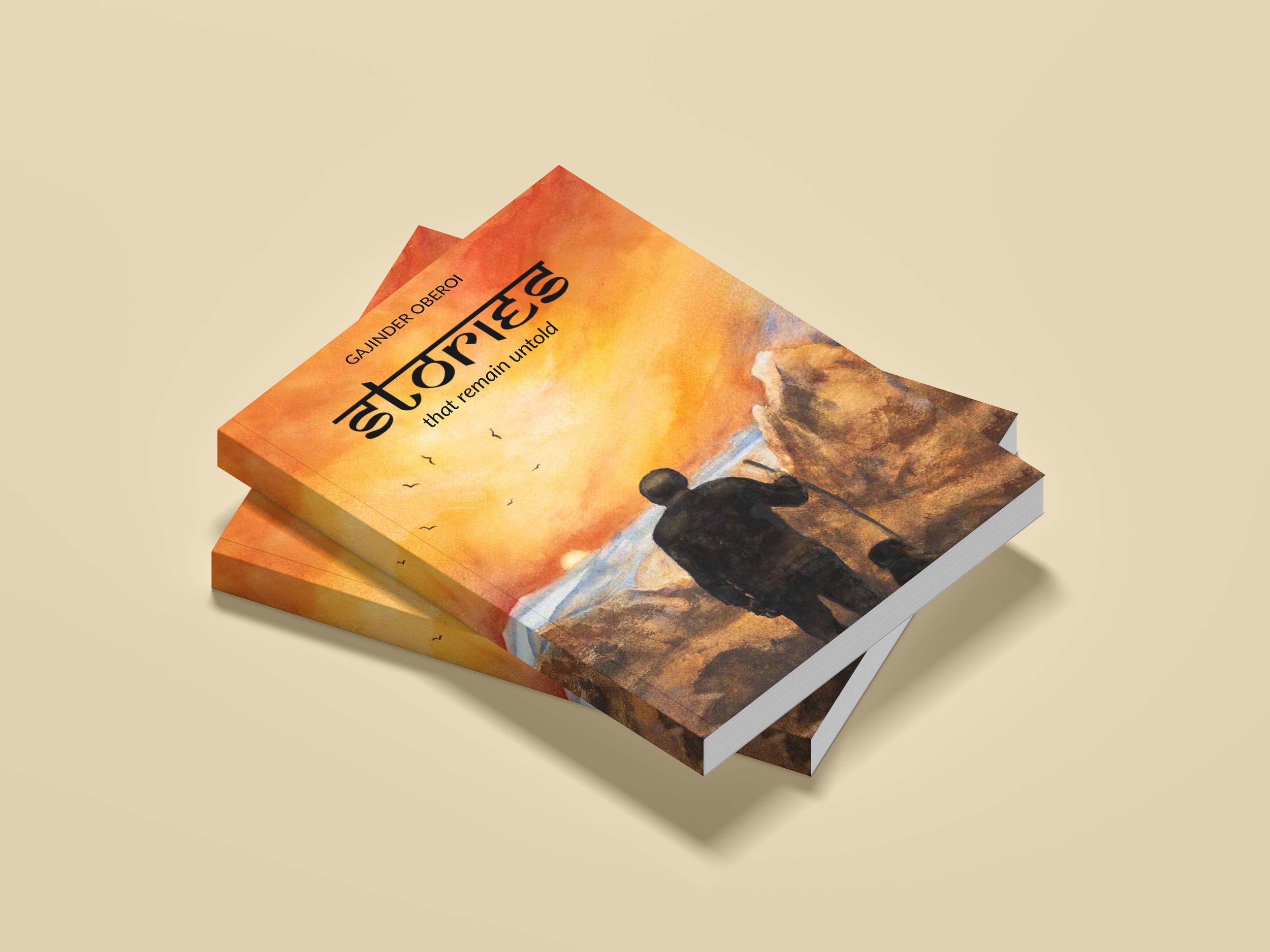 Gajinder Oberoi Book Cover.jpg