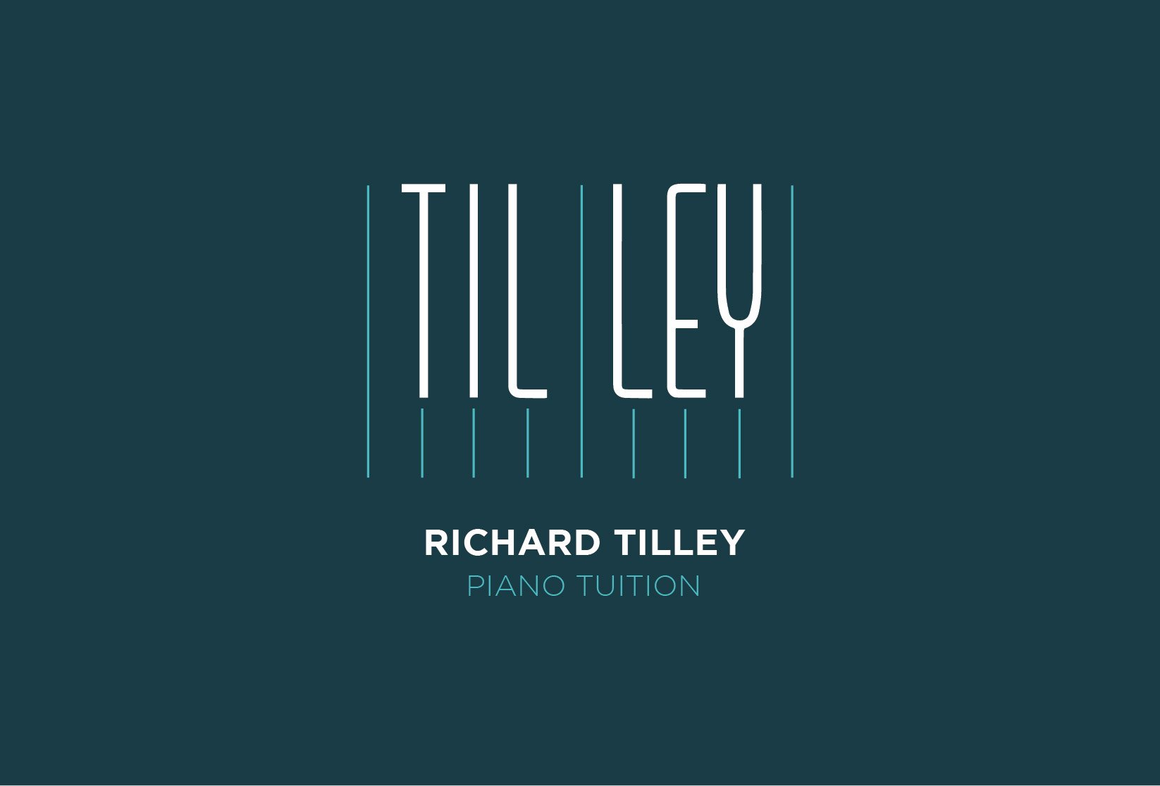 Richard Tilley Logo-01.jpg