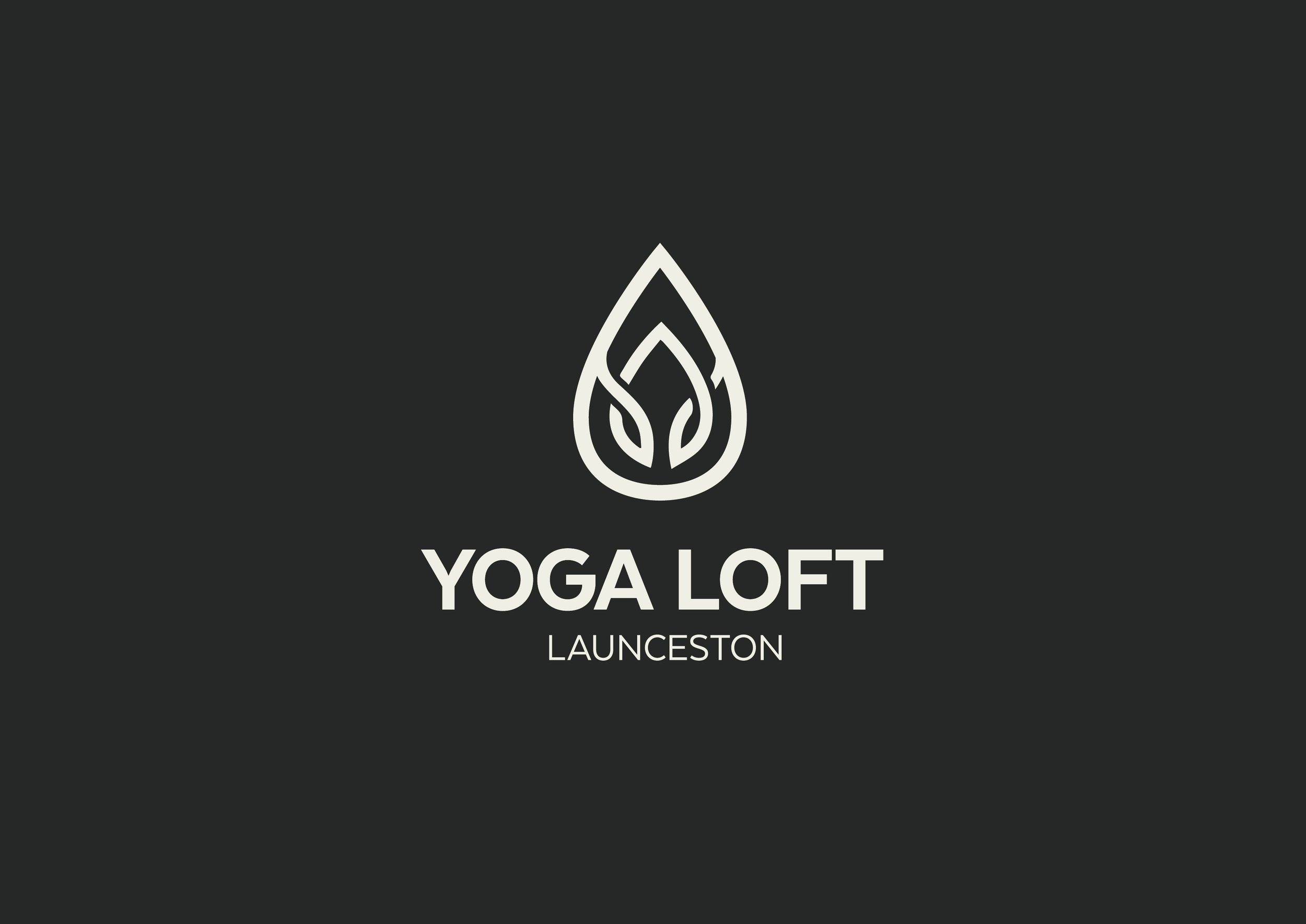 YOGA LOFT logo_dark.jpg