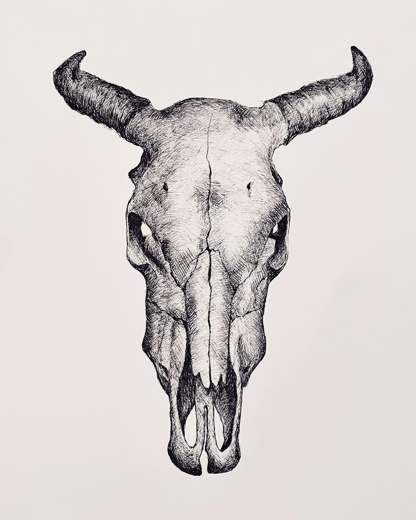 Continuing with the  #crosshatching adventure.

#skull #skulldrawing #animalskull  #pendrawing #inkdrawing #drawalongwithfrance #tasmanianart #tasmanianartist #drawingpractice #sketchbook #drawingart #crosshatchingtechnique #crosshatchingart #sikorsk