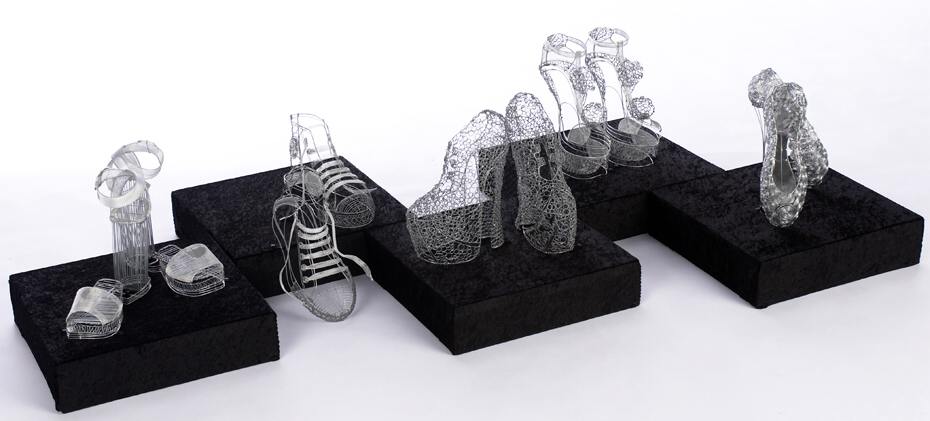 ARTEXPRESS 2009 shoe series.jpg