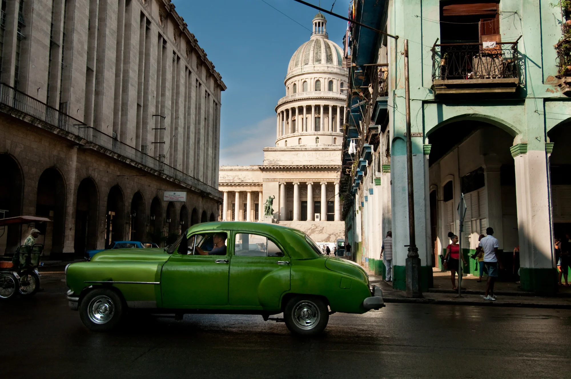 20120211_Cuba_0213.jpg