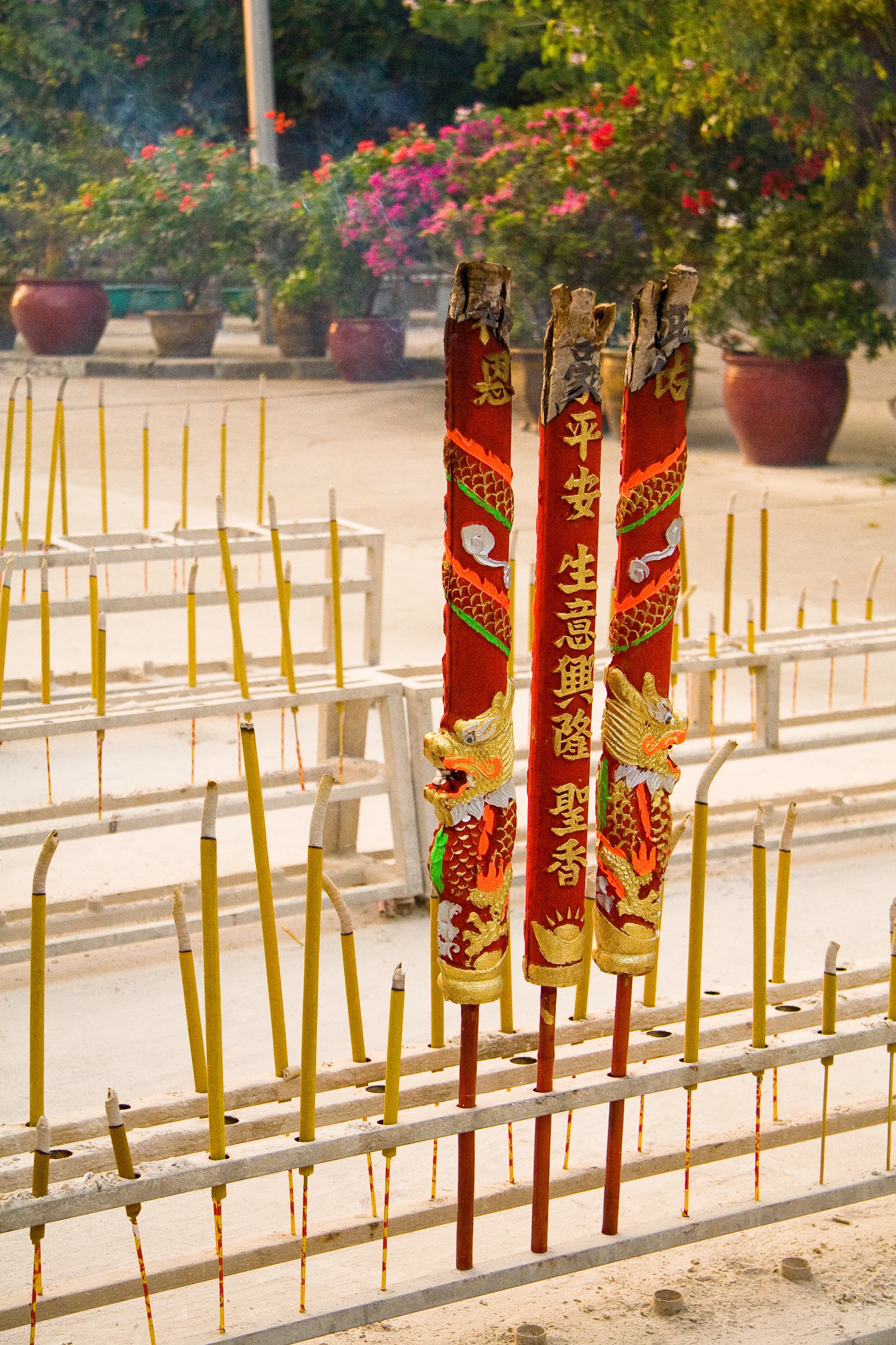 20071120_Thailand_40.jpg