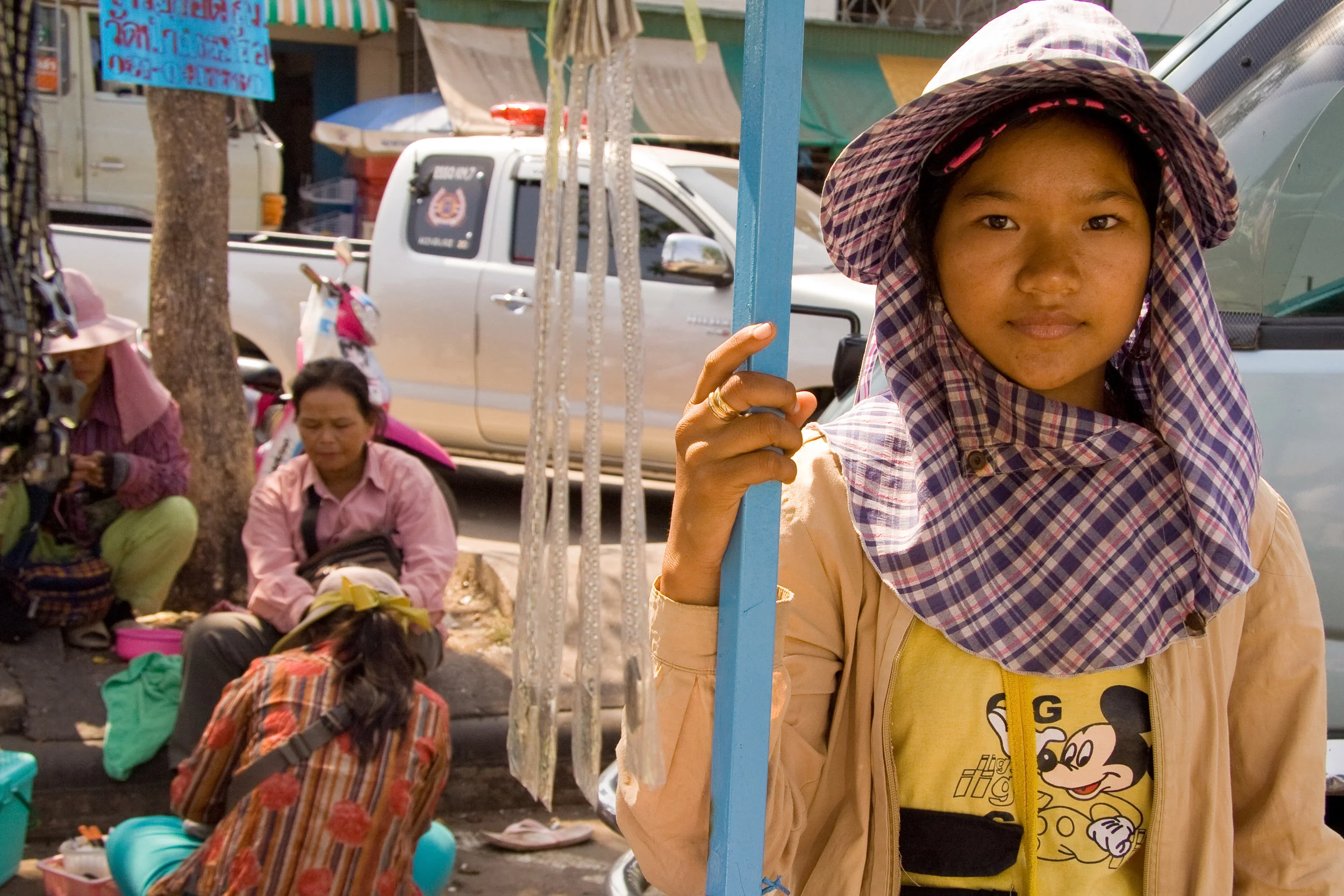 20071129_Thailand_265.jpg