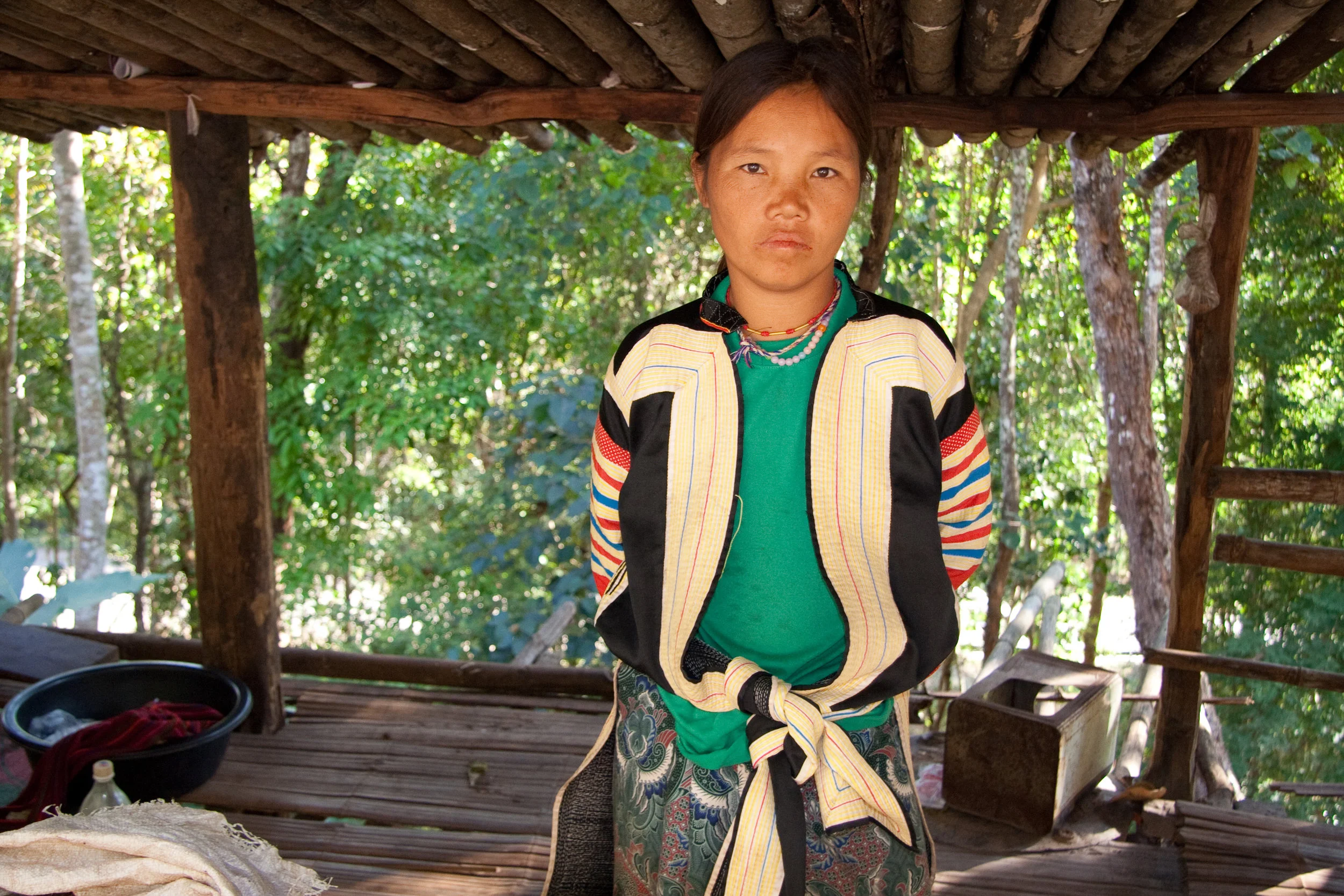 20071231_Thailand_674.jpg