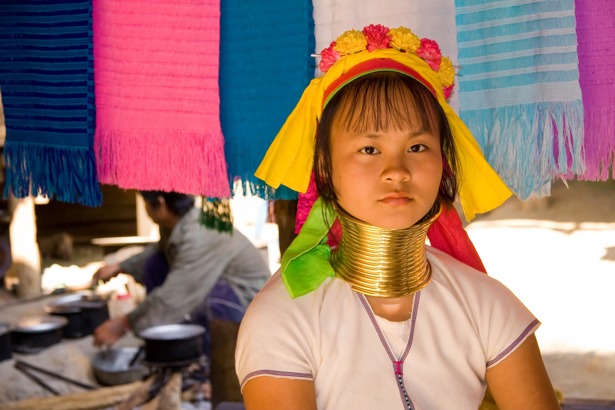 20080102_Thailand_709.jpg