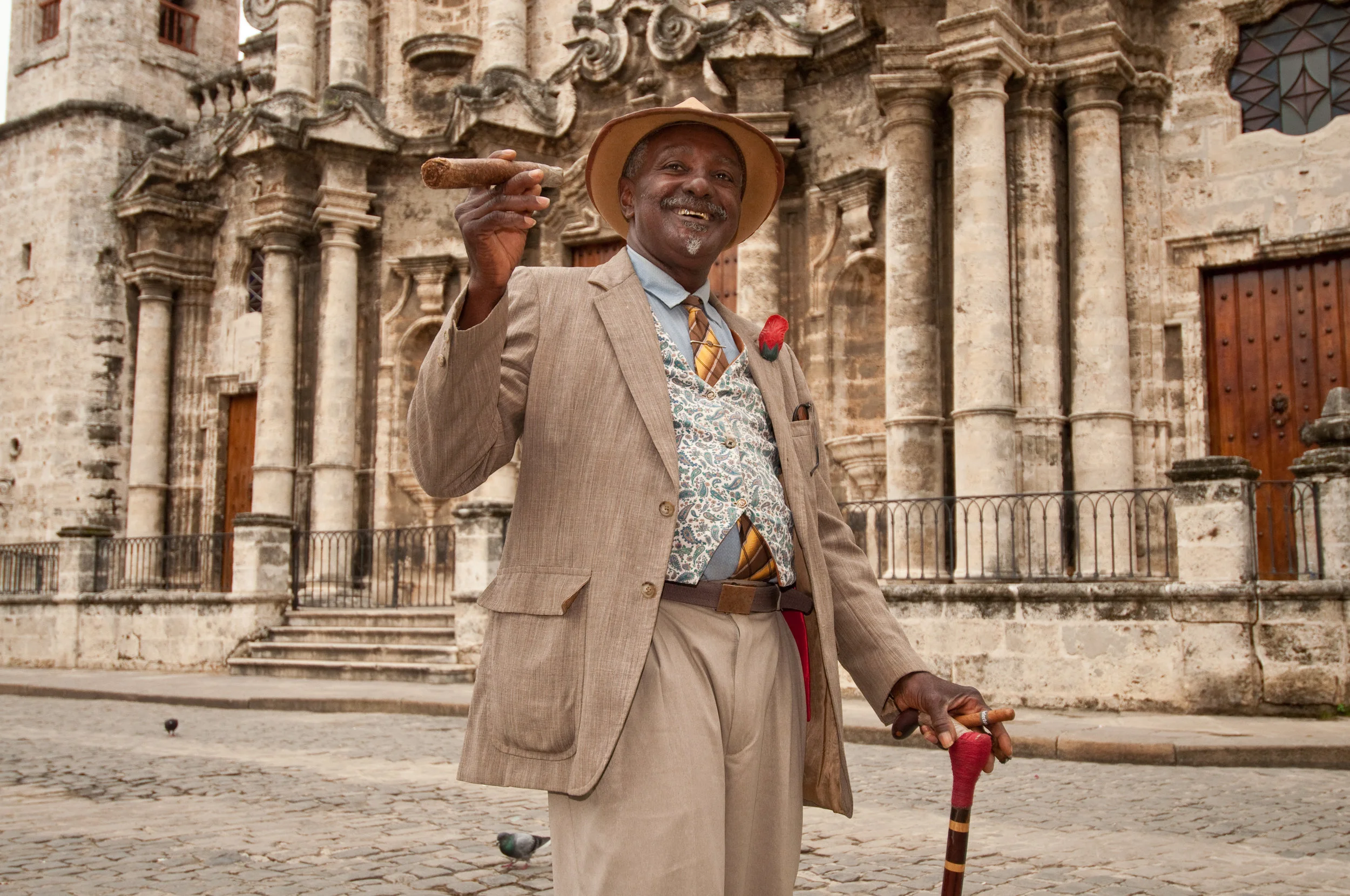 20120208_Cuba_9589.jpg