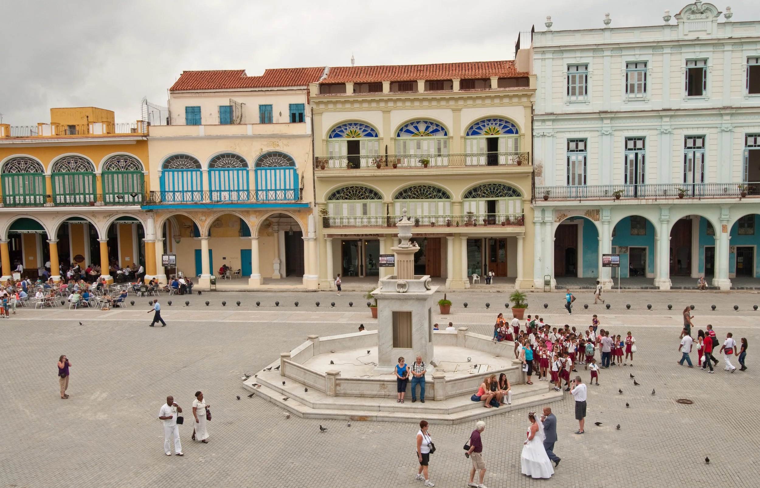 20120209_Cuba_9931.jpg