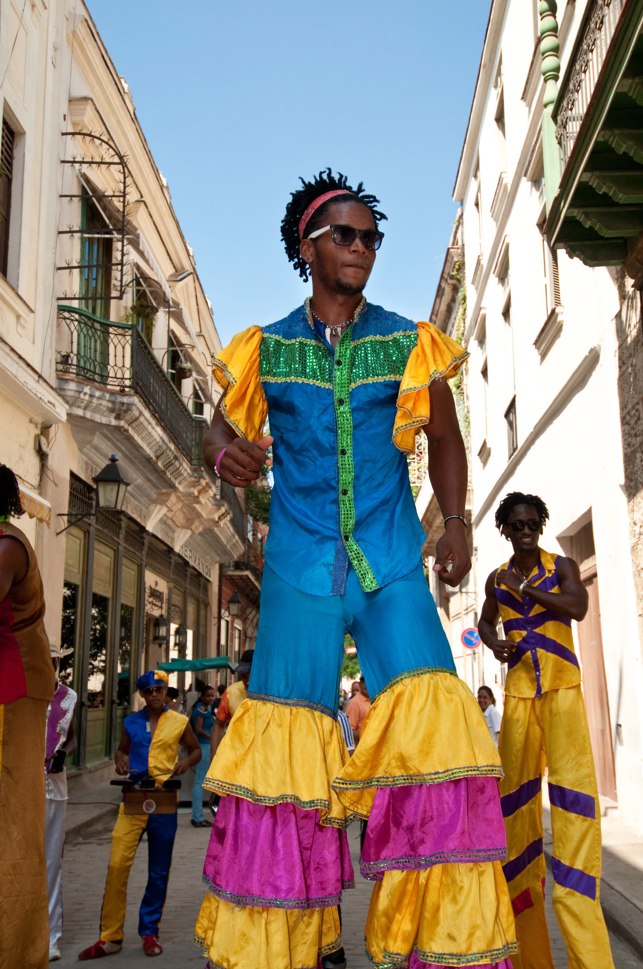 20120210_Cuba_0141.jpg