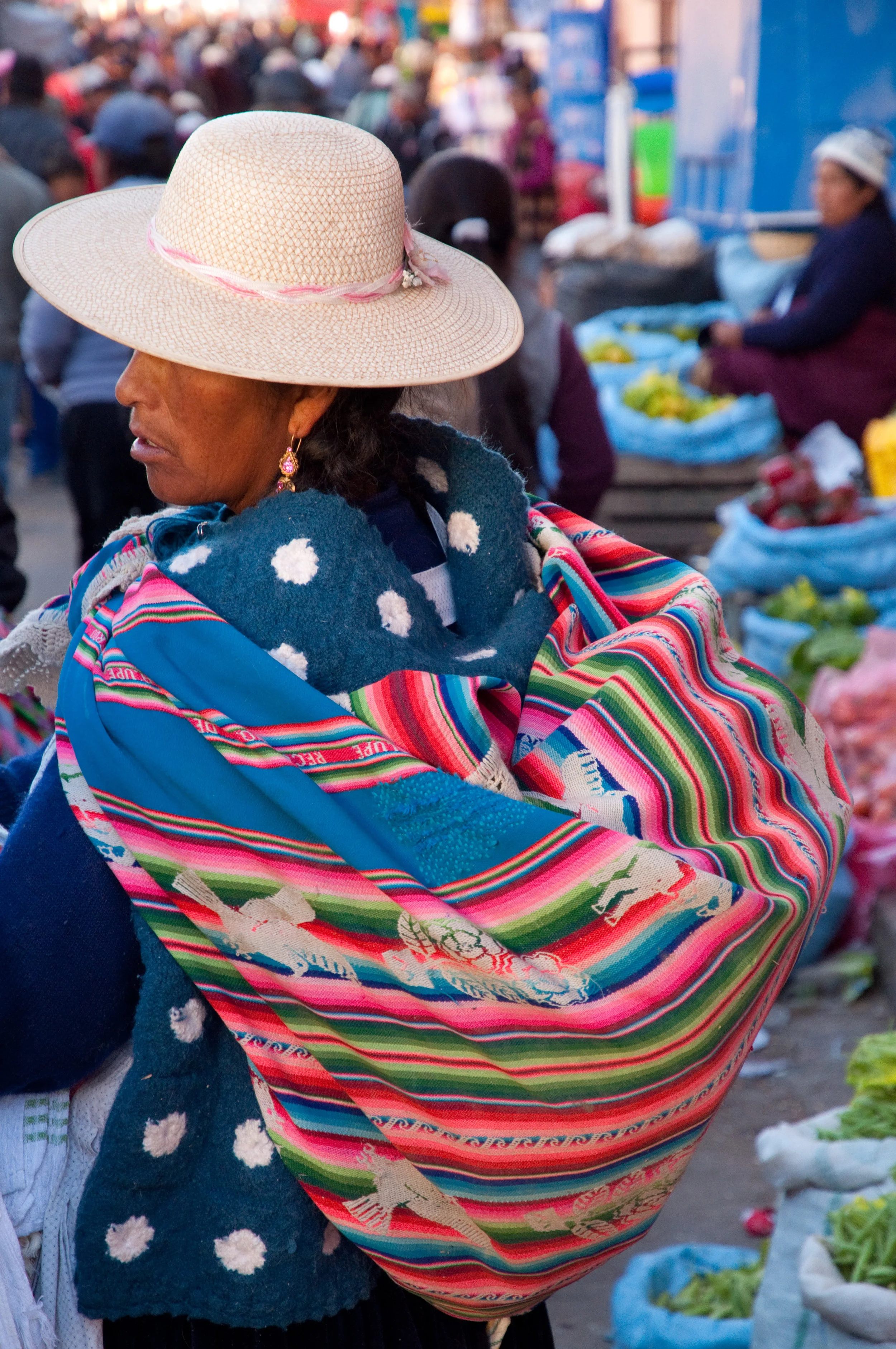20110718_Bolivia_7594.jpg