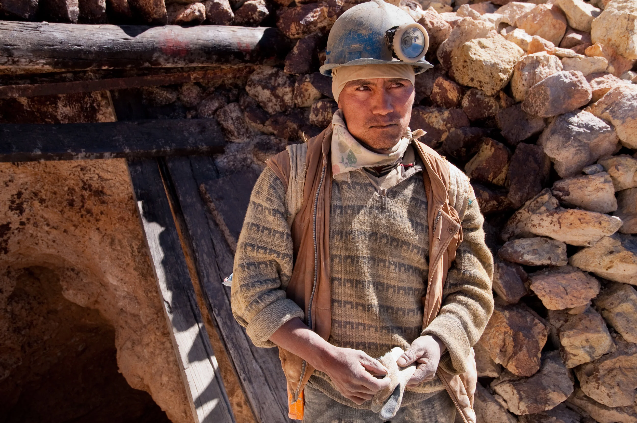 20110719_Bolivia_7662.jpg