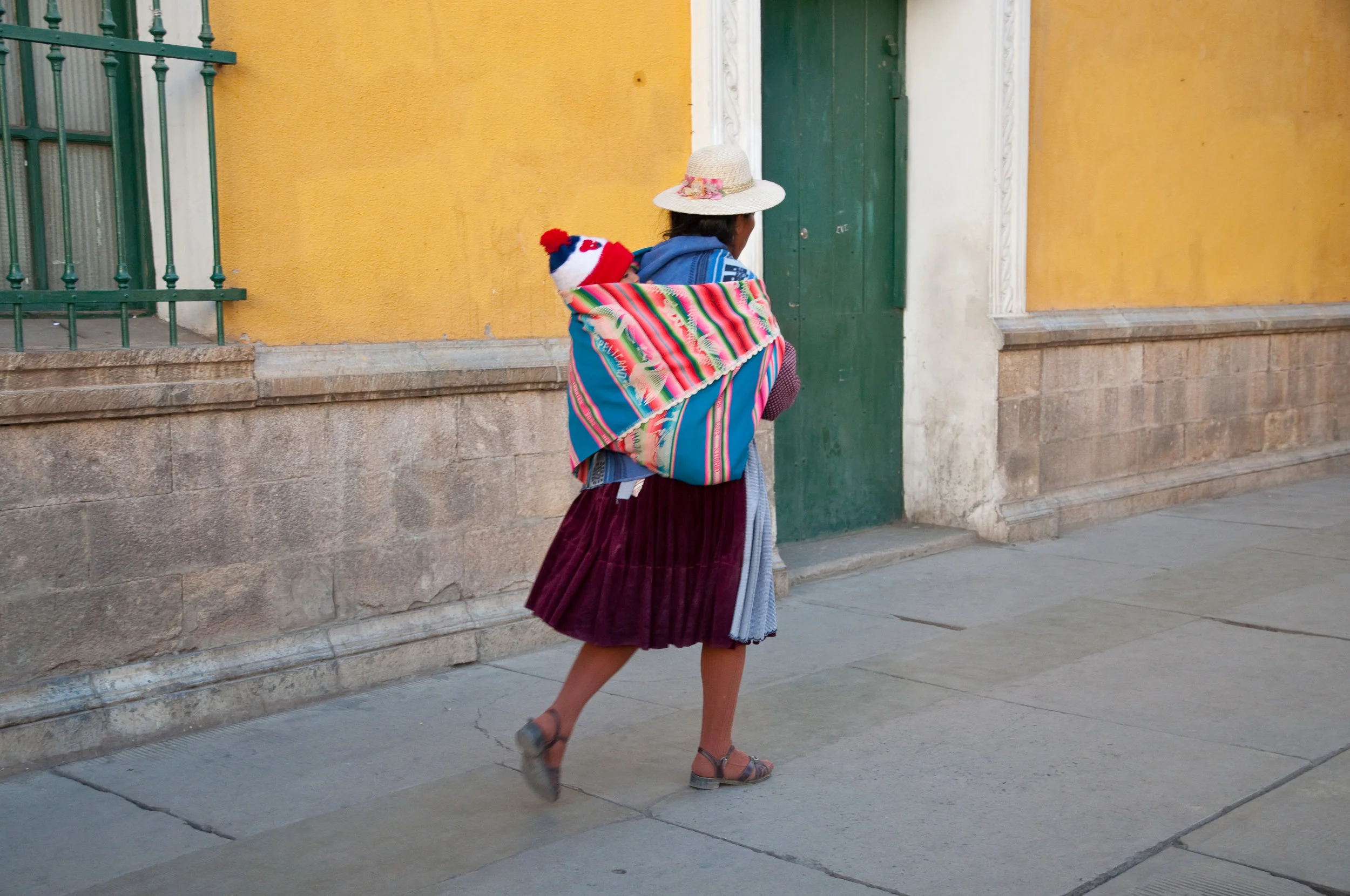 20110719_Bolivia_7711.jpg