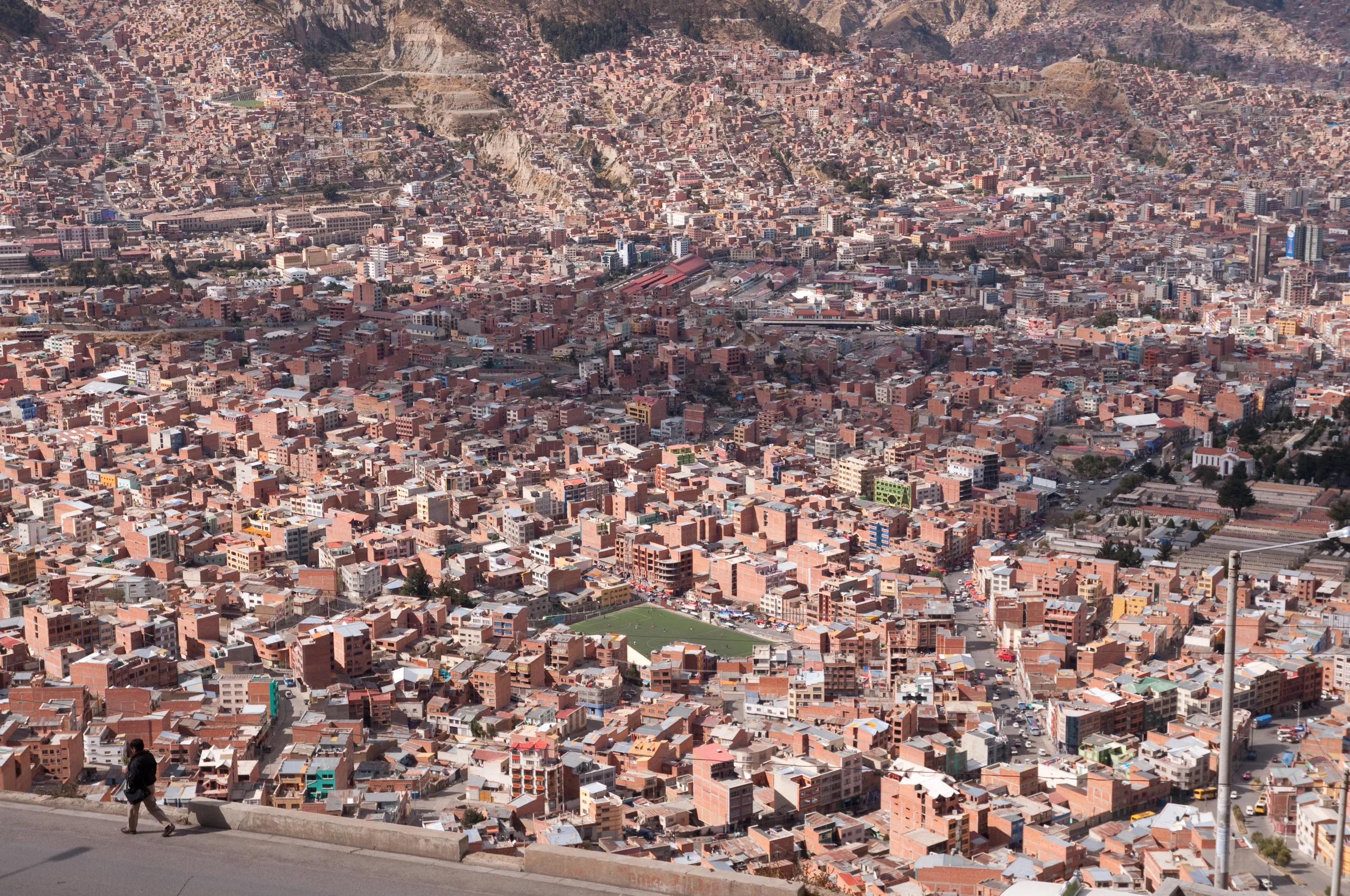 20110721_Bolivia_7829.jpg