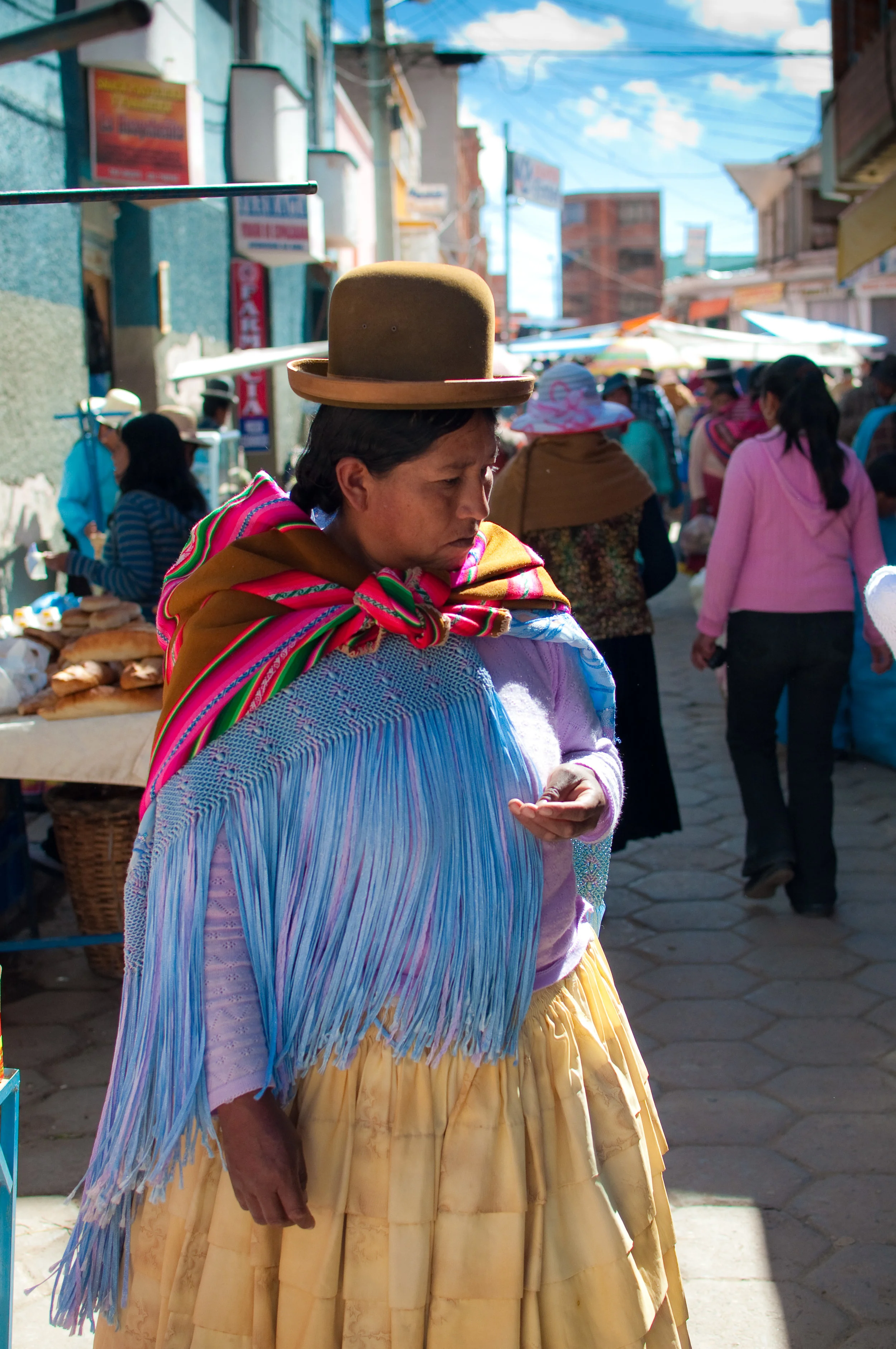 20110723_Bolivia_8046.jpg