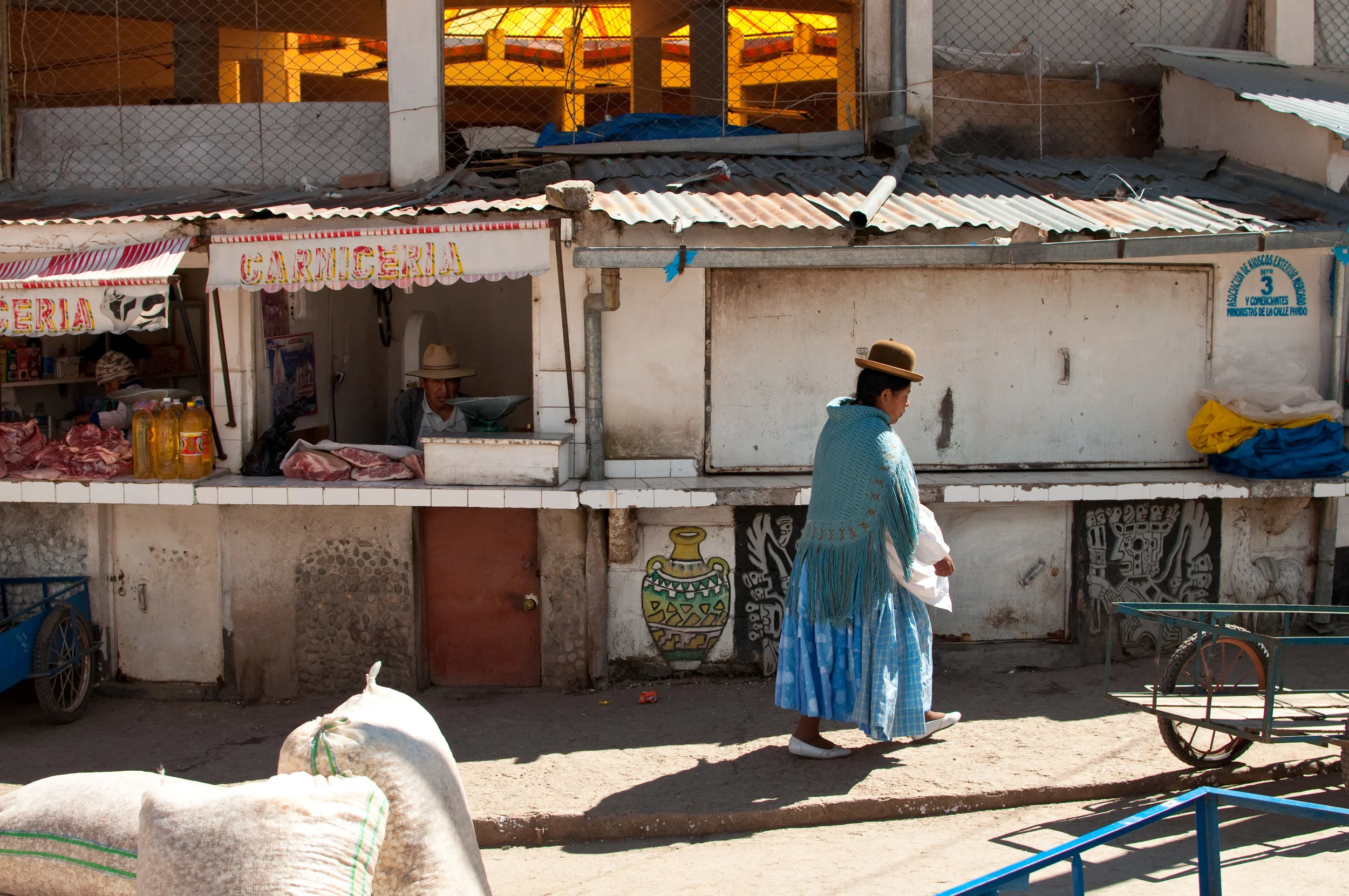 20110723_Bolivia_8086.jpg