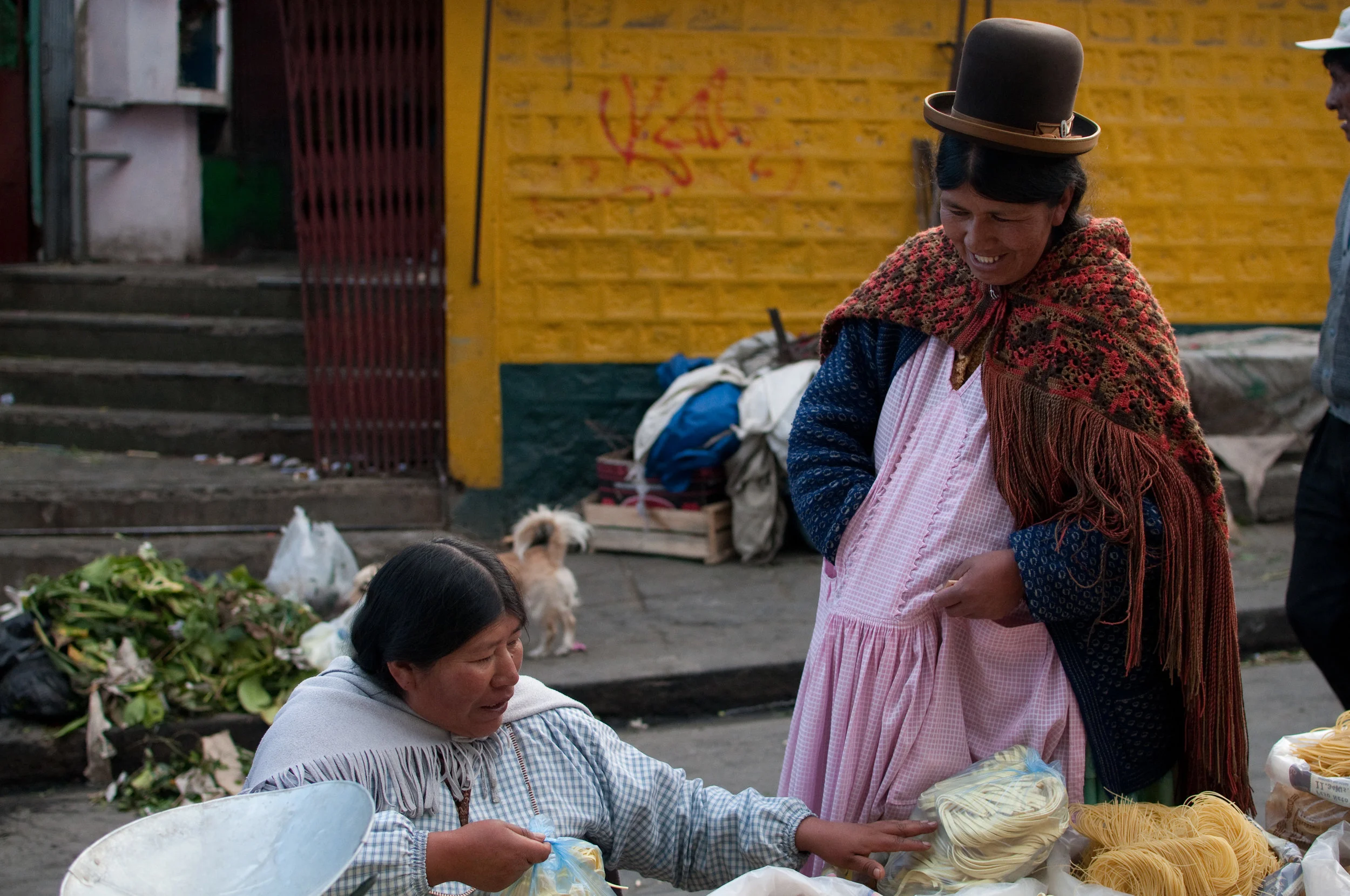 20110723_Bolivia_8192.jpg