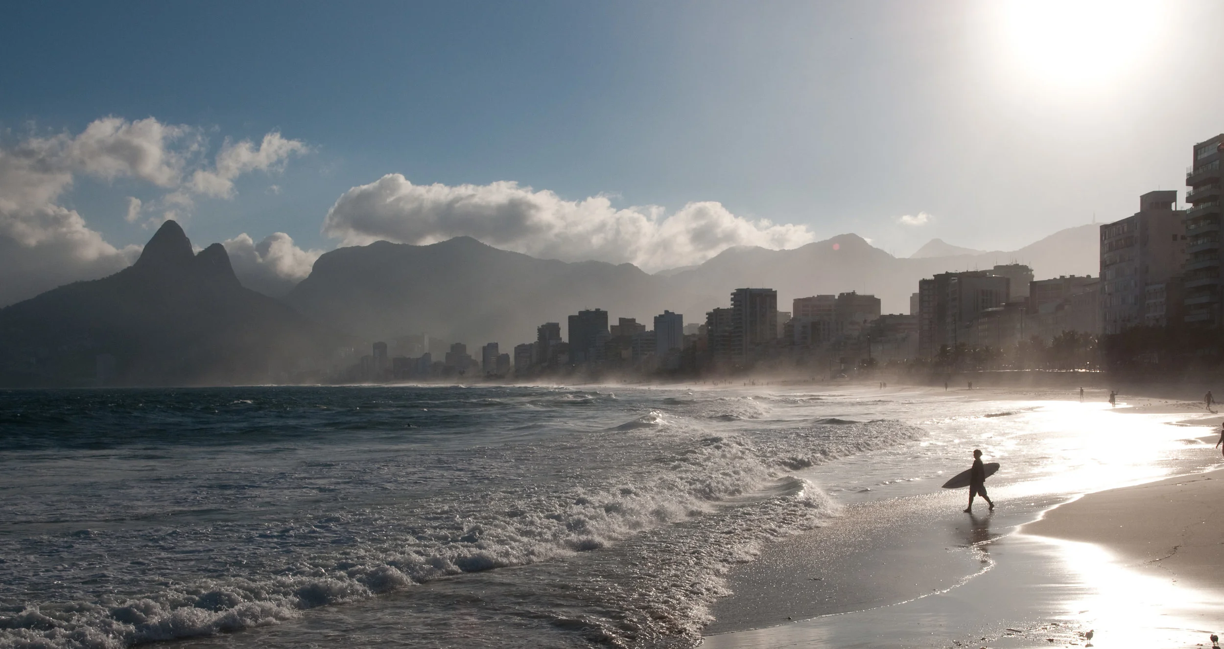 20090628_Brazil_0244.jpg