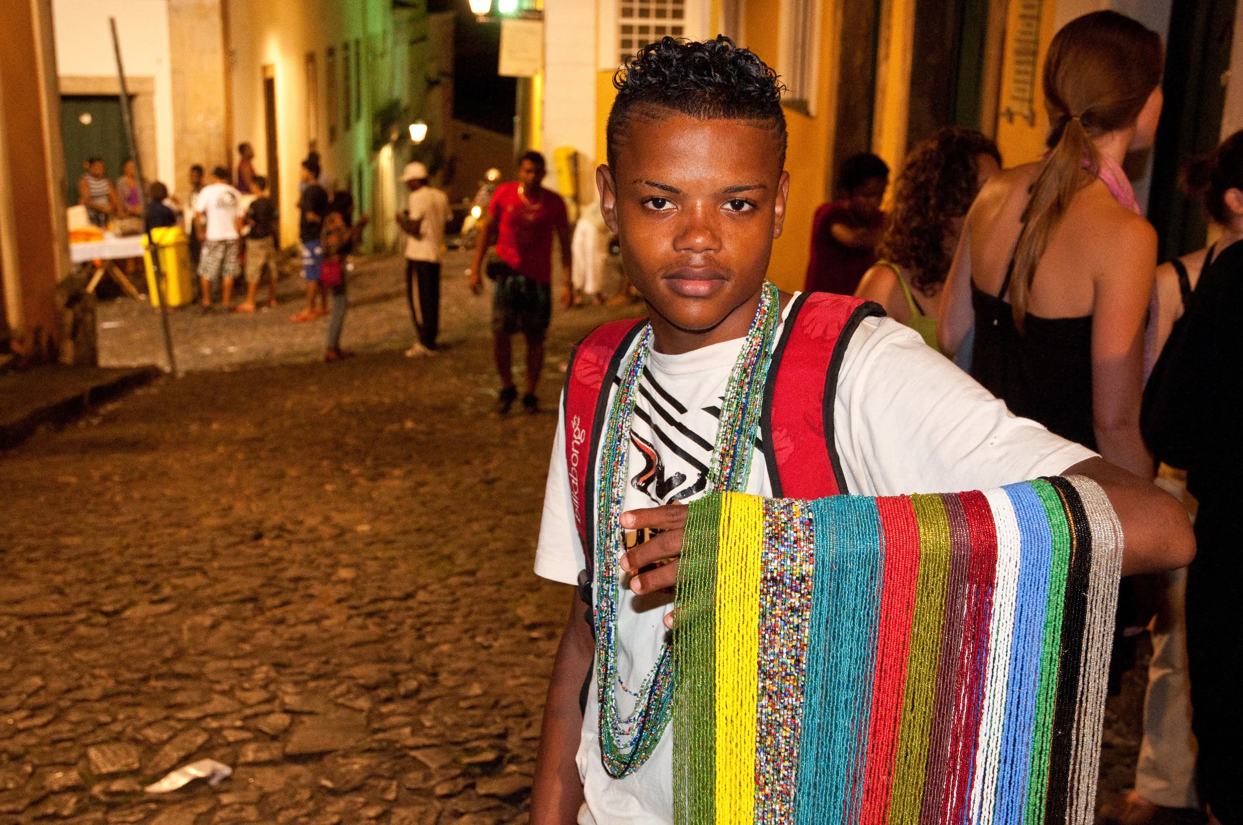 20090630_Brazil_0304.jpg