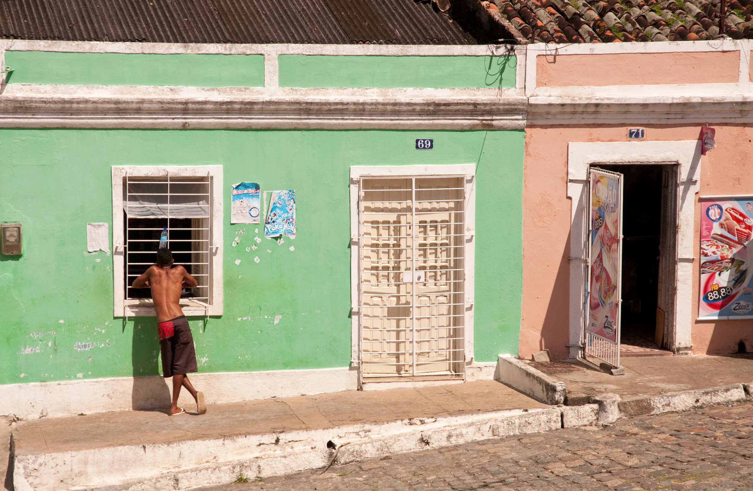 20090710_Brazil_0795.jpg