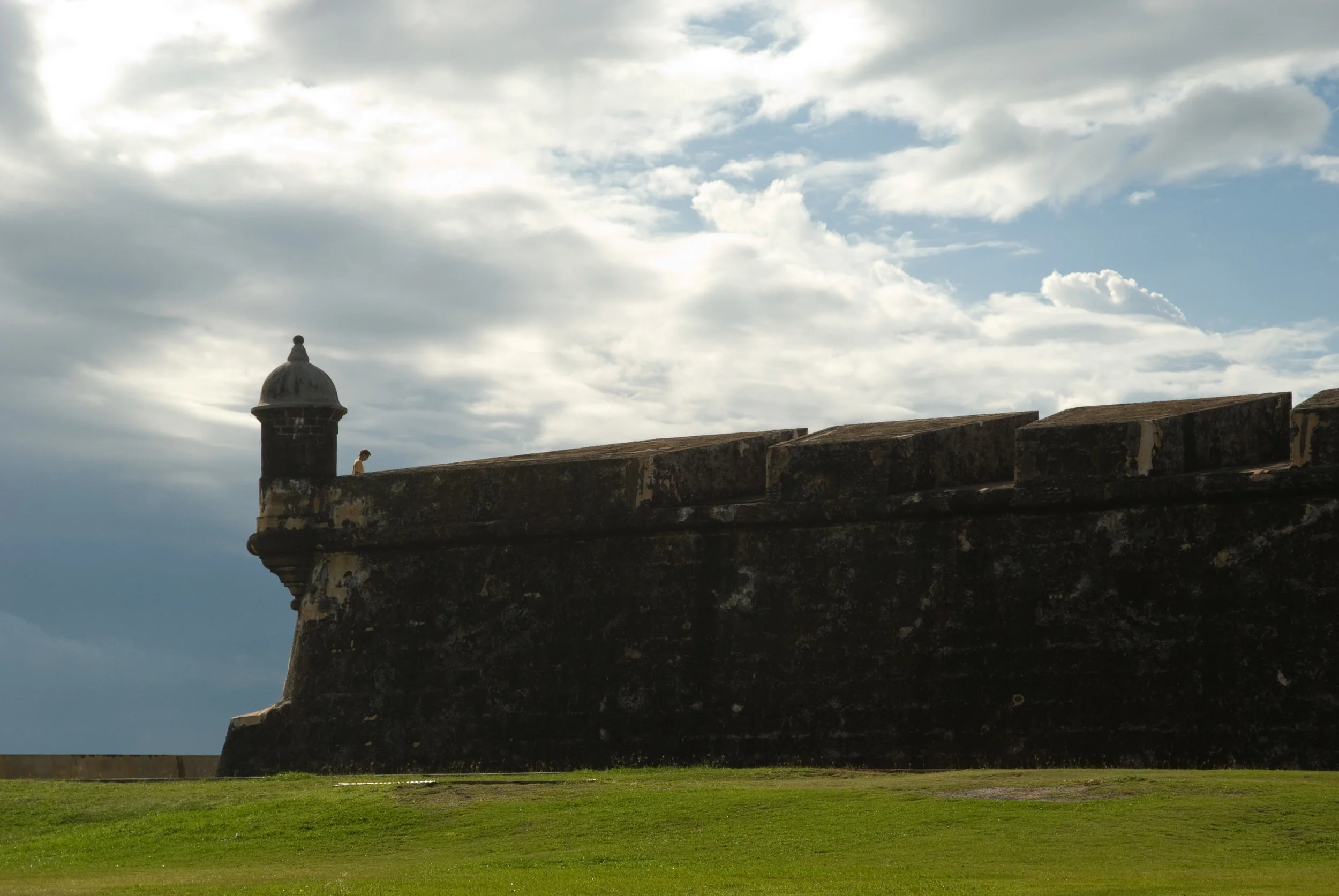 20081108_Puerto Rico_0930.jpg