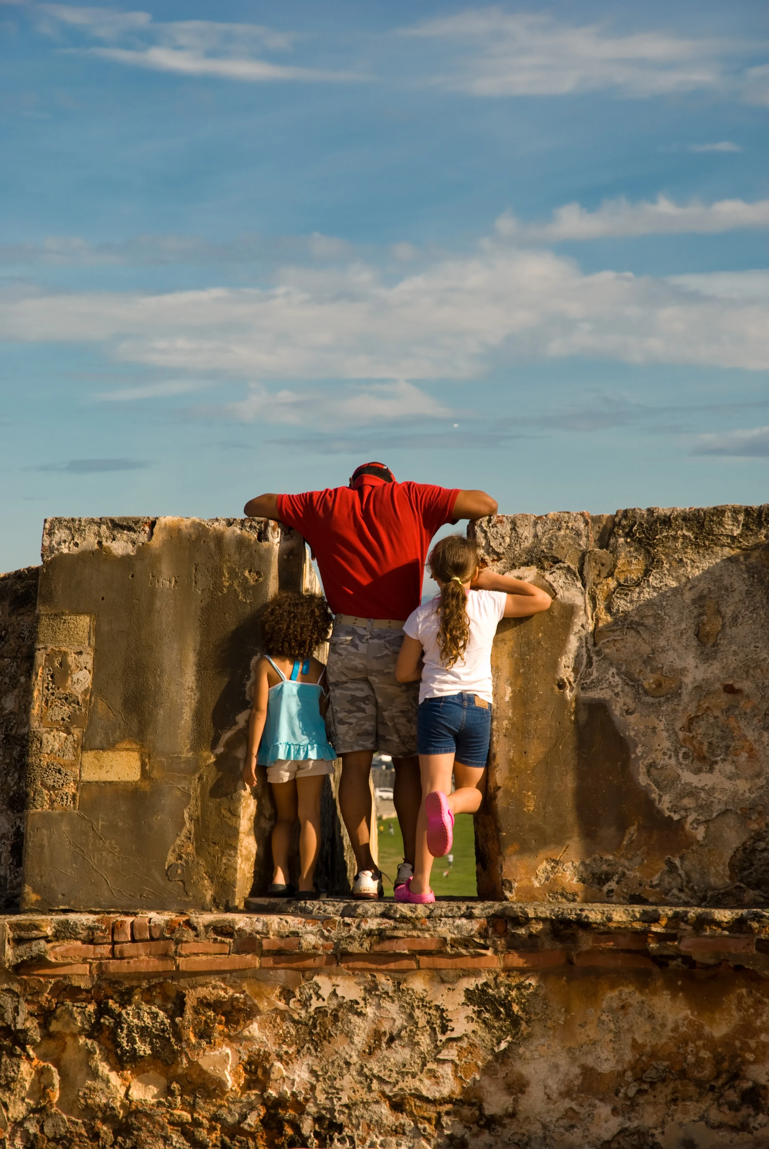 20081108_Puerto Rico_0953.jpg