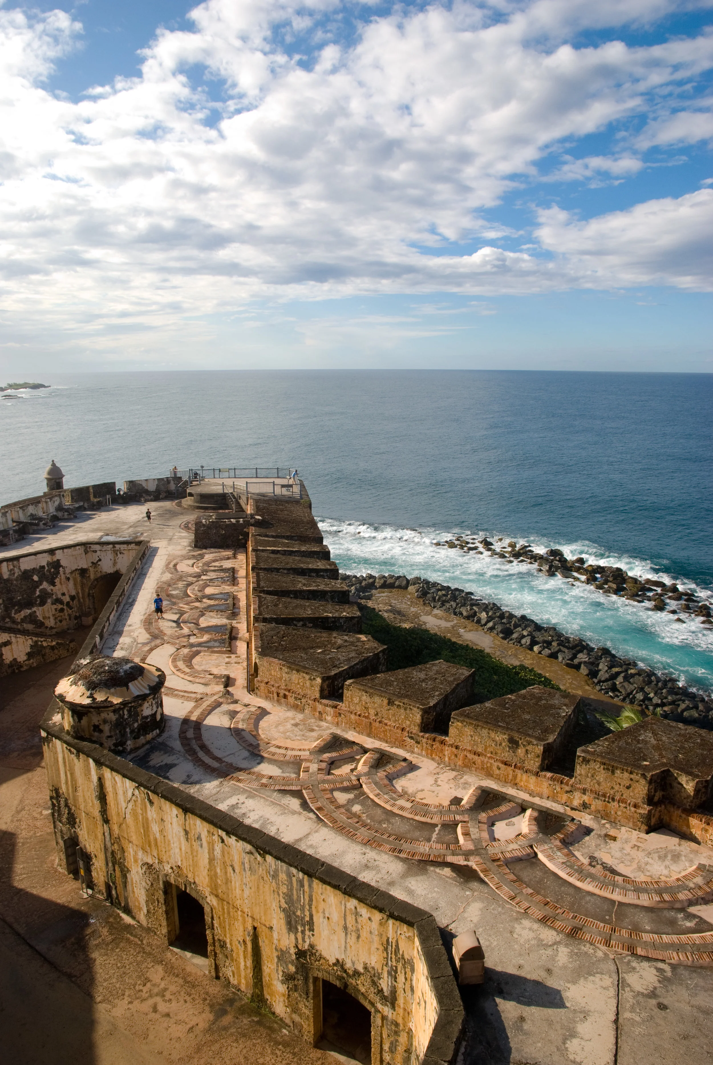 20081108_Puerto Rico_0963.jpg