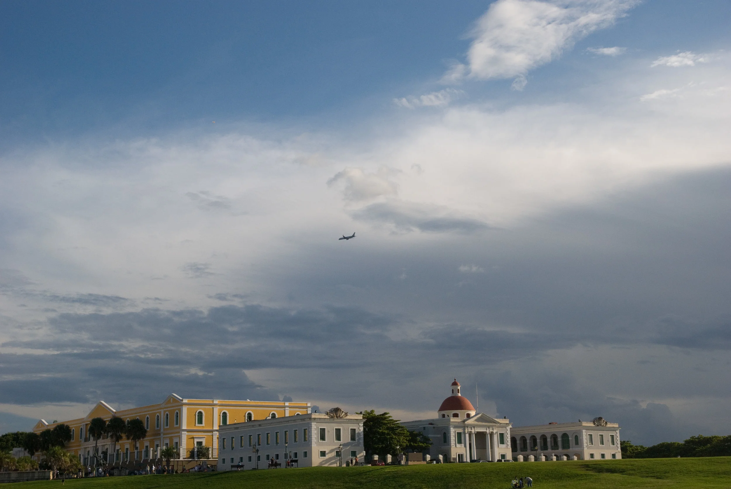 20081108_Puerto Rico_1007.jpg