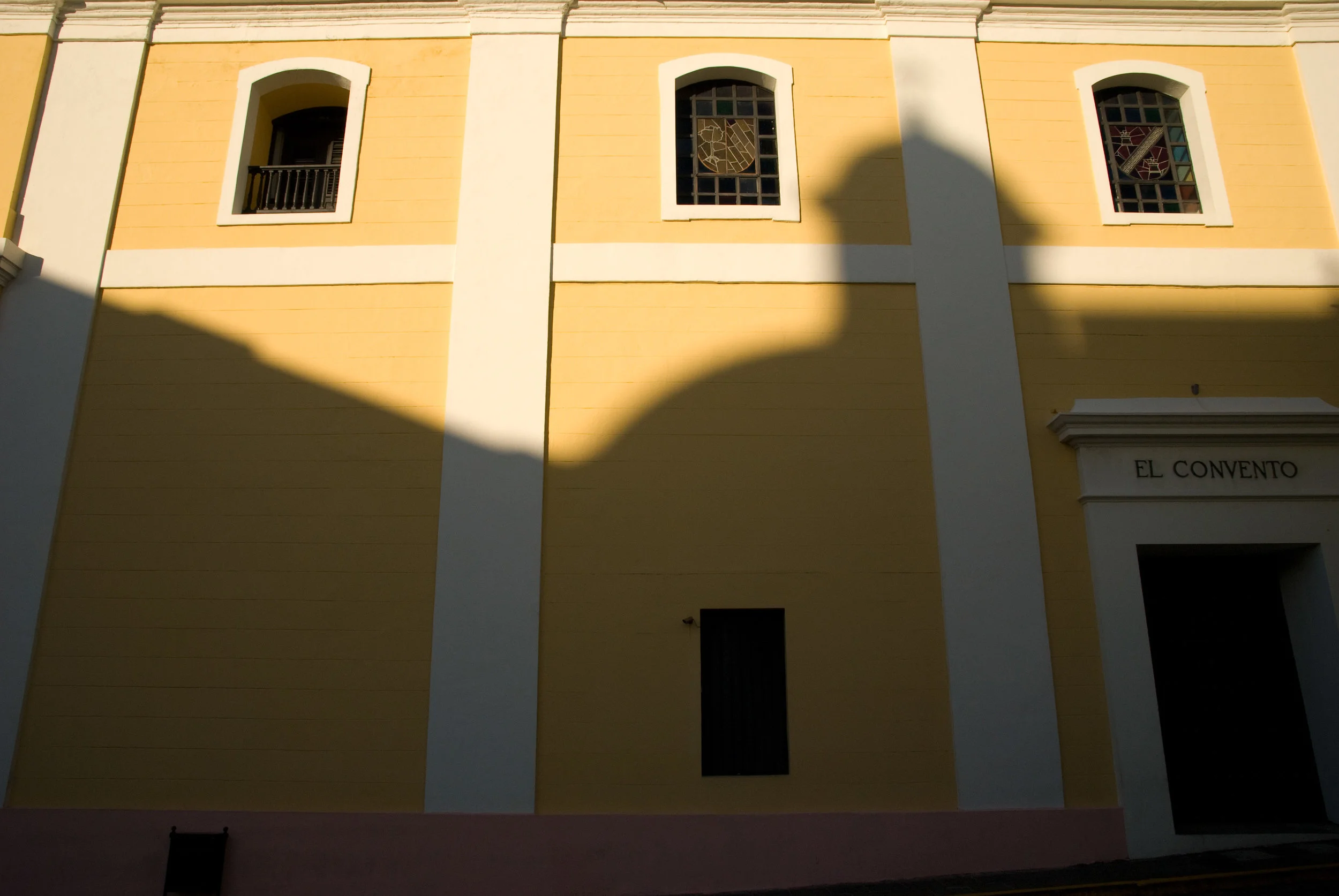 20081109_Puerto Rico_1269.jpg