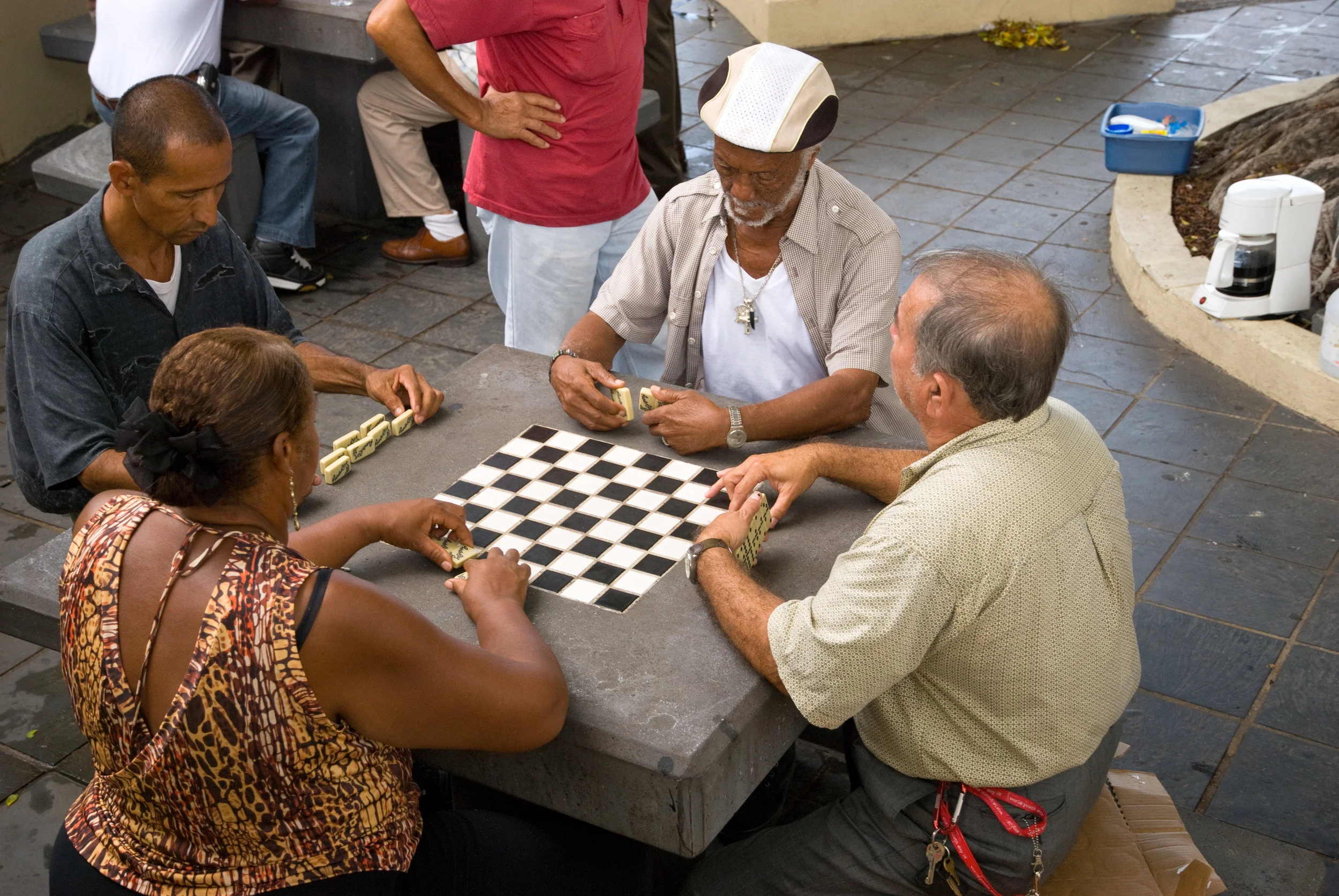 20081109_Puerto Rico_1322.jpg