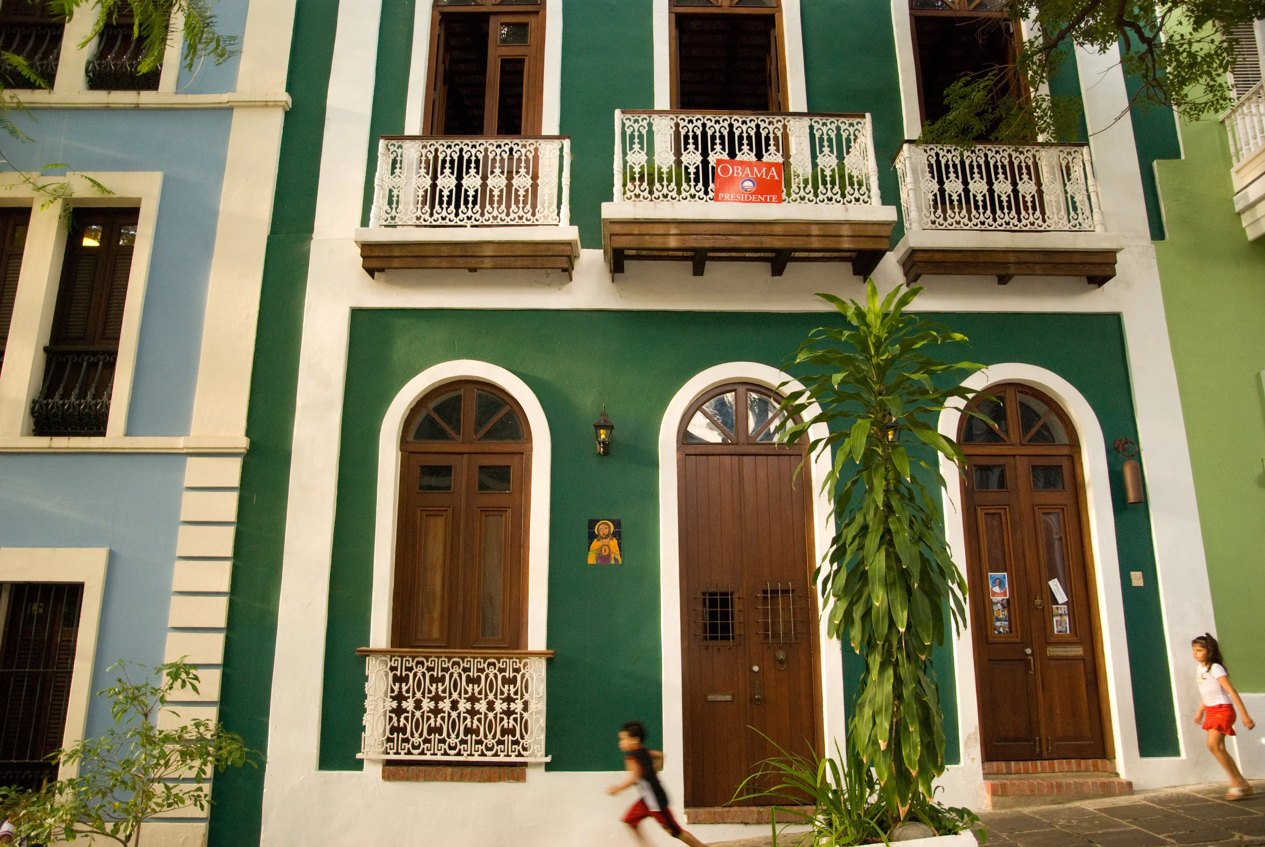 20081109_Puerto Rico_1385.jpg