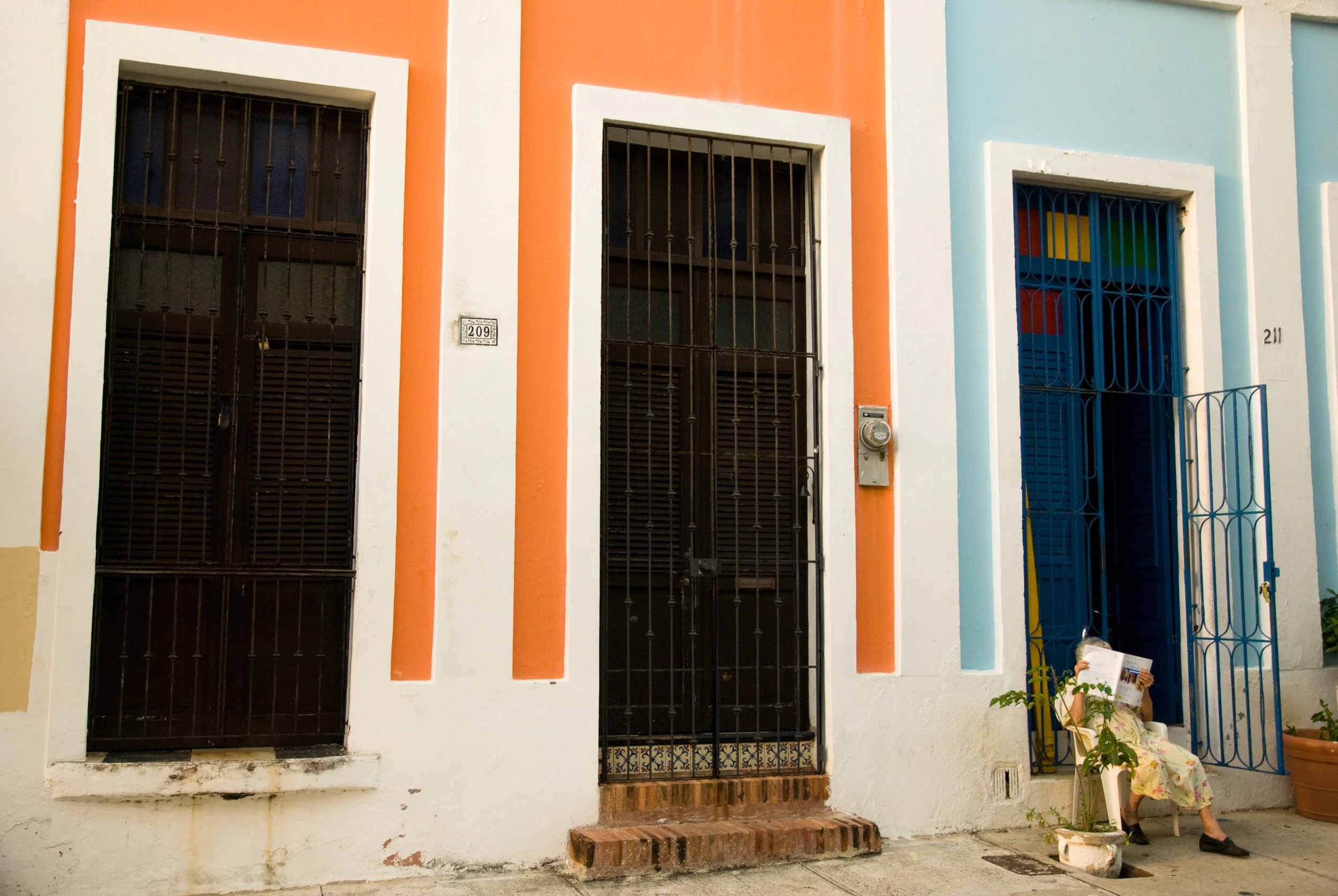 20081110_Puerto Rico_1487.jpg