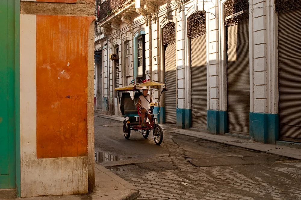20120210_Cuba_9986.jpg
