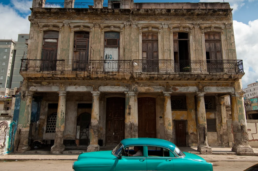 20120211_Cuba_0300.jpg