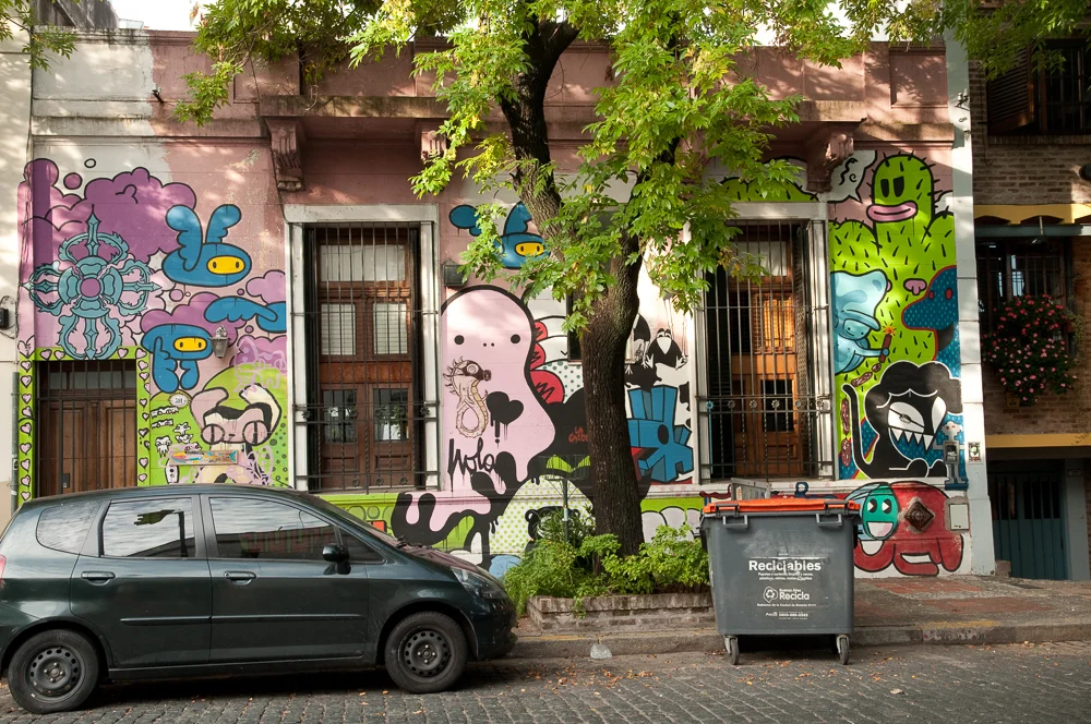 20100320_Argentina_3089.jpg