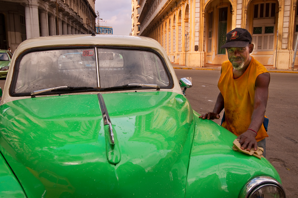 20120209_Cuba_.jpg