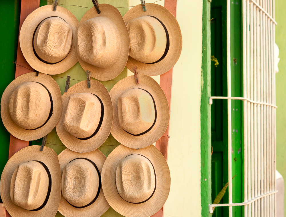 20120213_Cuba_.jpg
