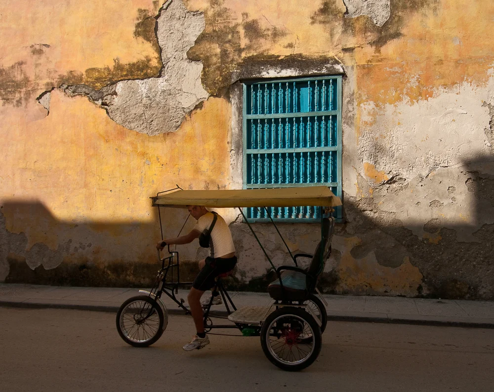 20120211_Cuba_.jpg