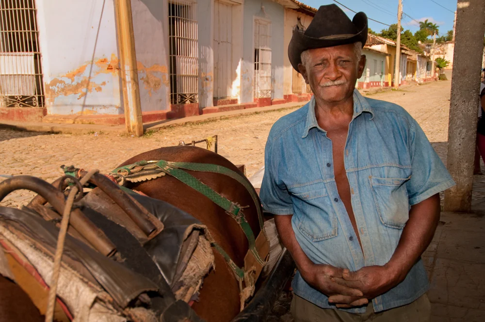 20120213_Cuba_.jpg