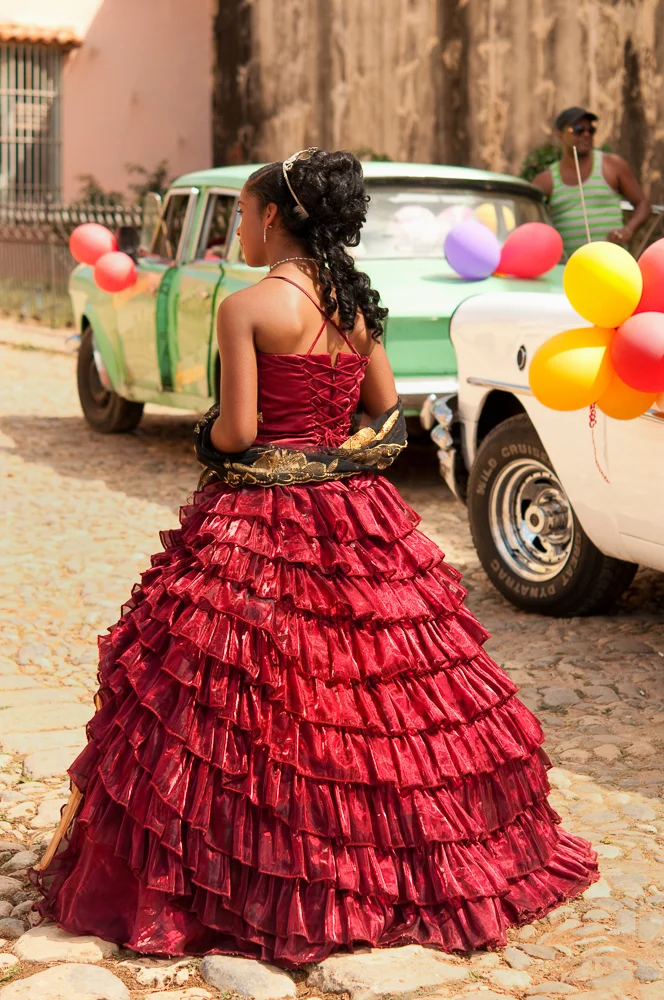 20120214_Cuba_.jpg