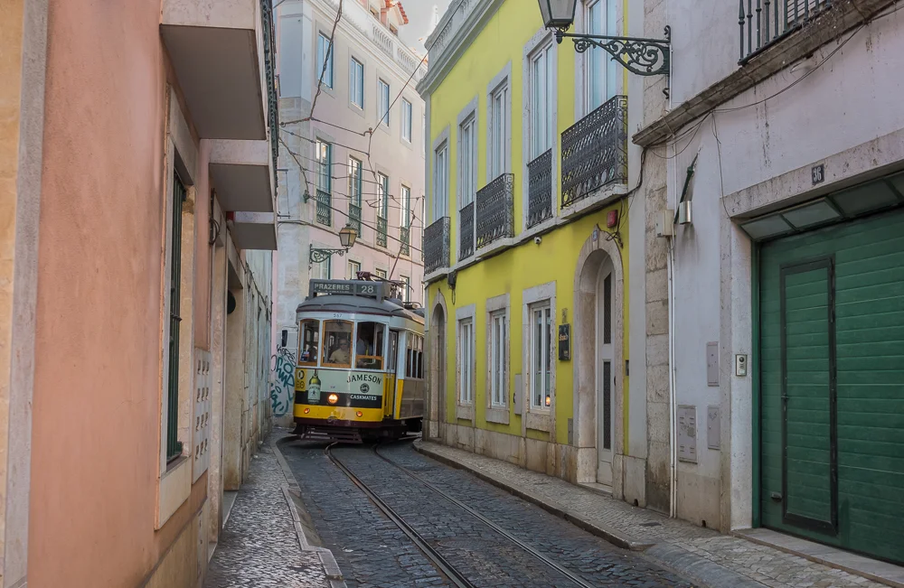 20170904_Portugal_.jpg
