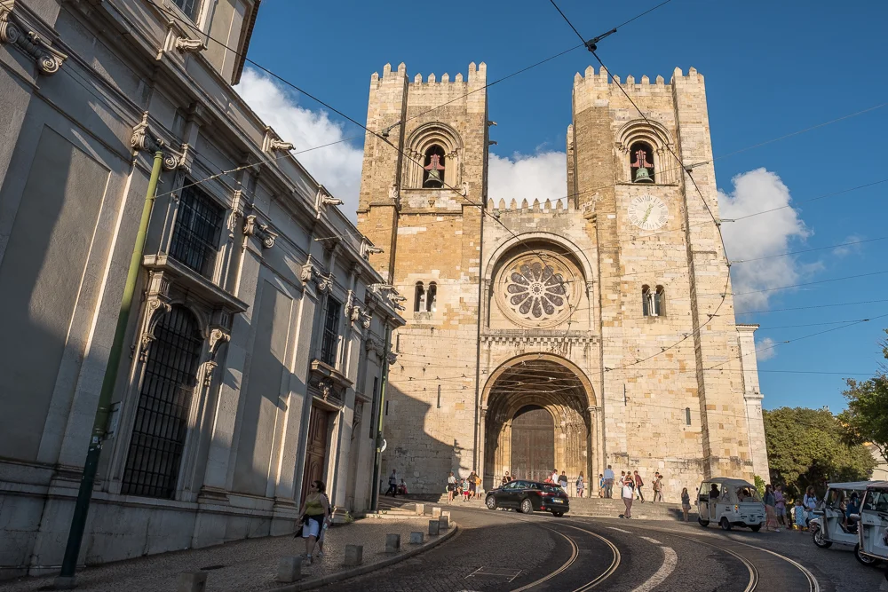 20170828_Portugal_1681.jpg